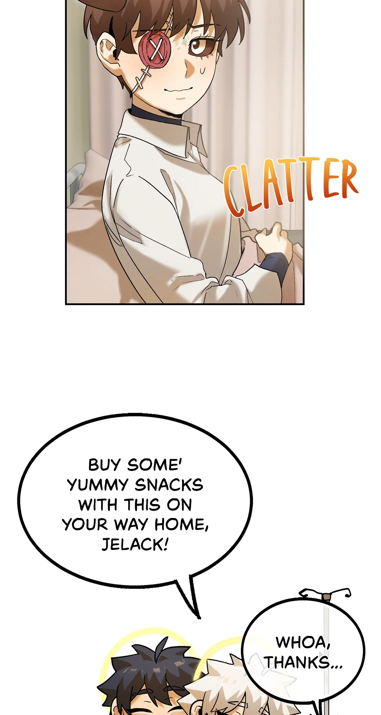 Page 44 of Chapter 5