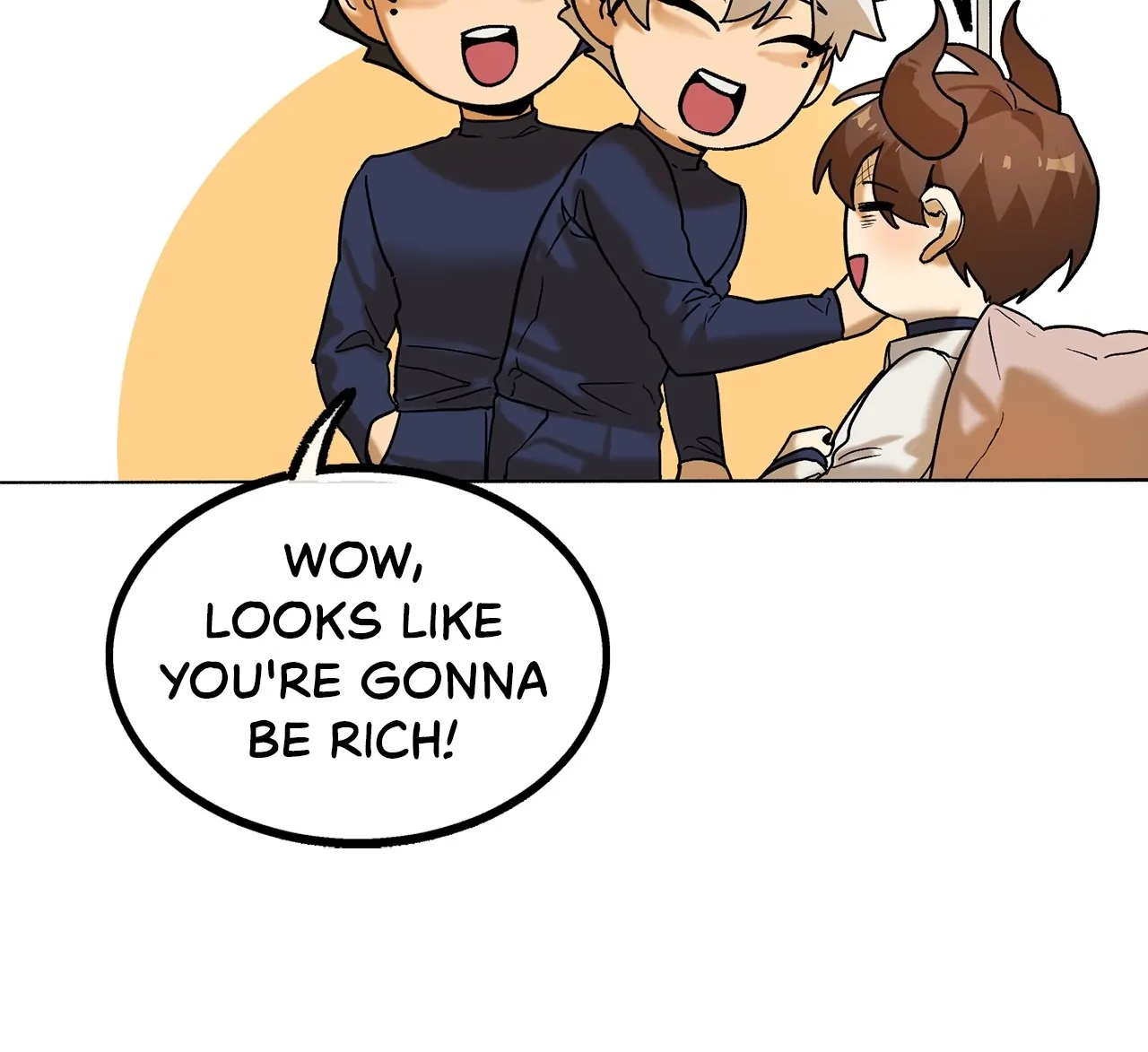 Page 45 of Chapter 5