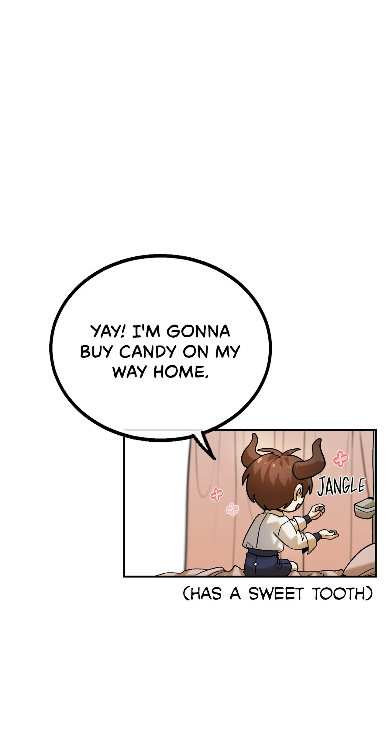 Page 46 of Chapter 5