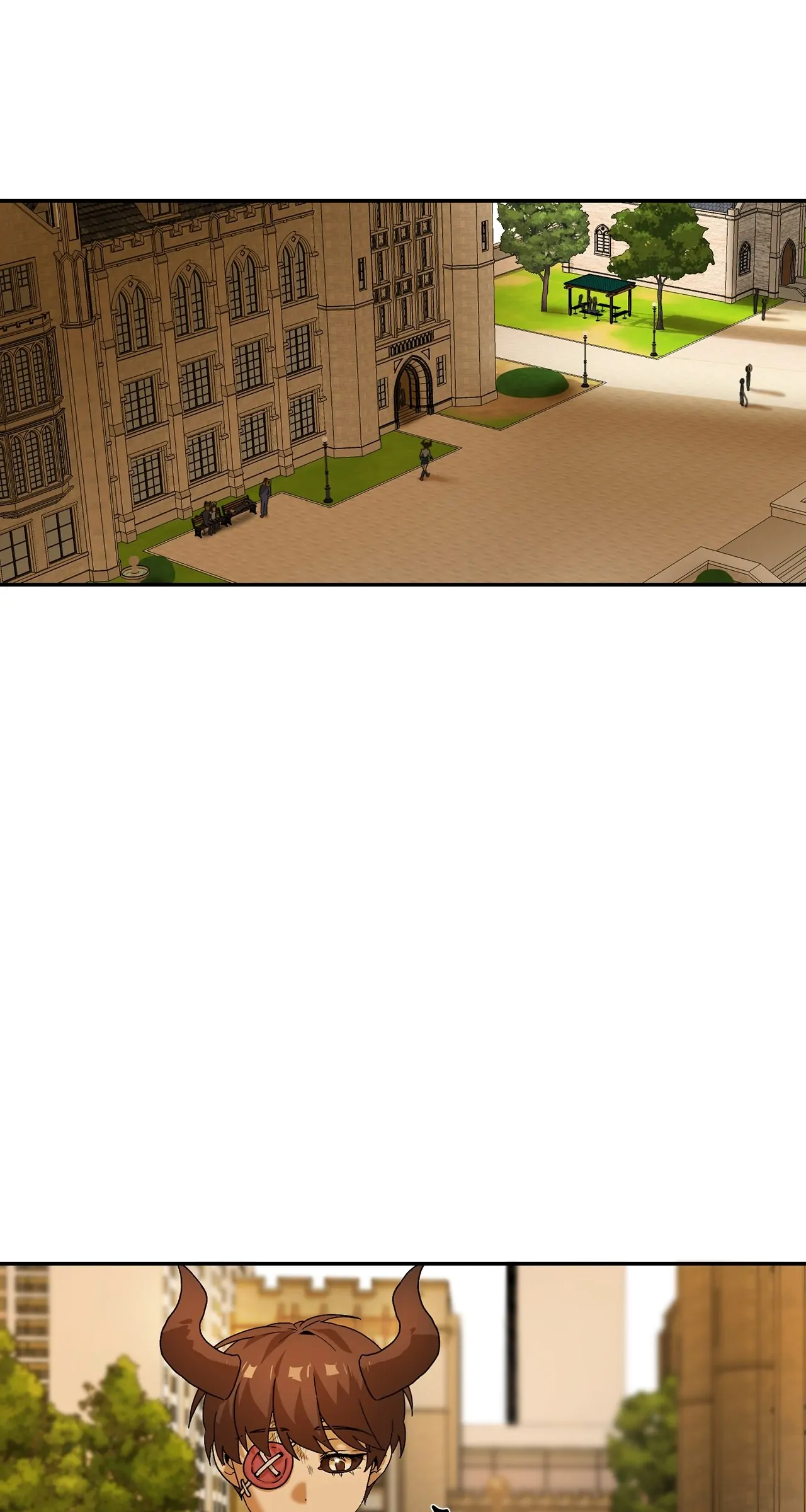 Page 48 of Chapter 5