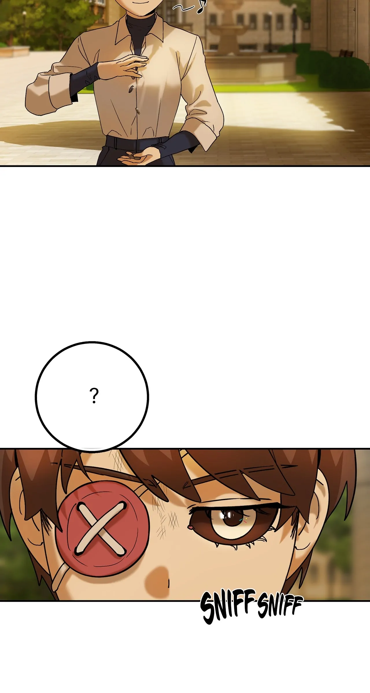 Page 49 of Chapter 5