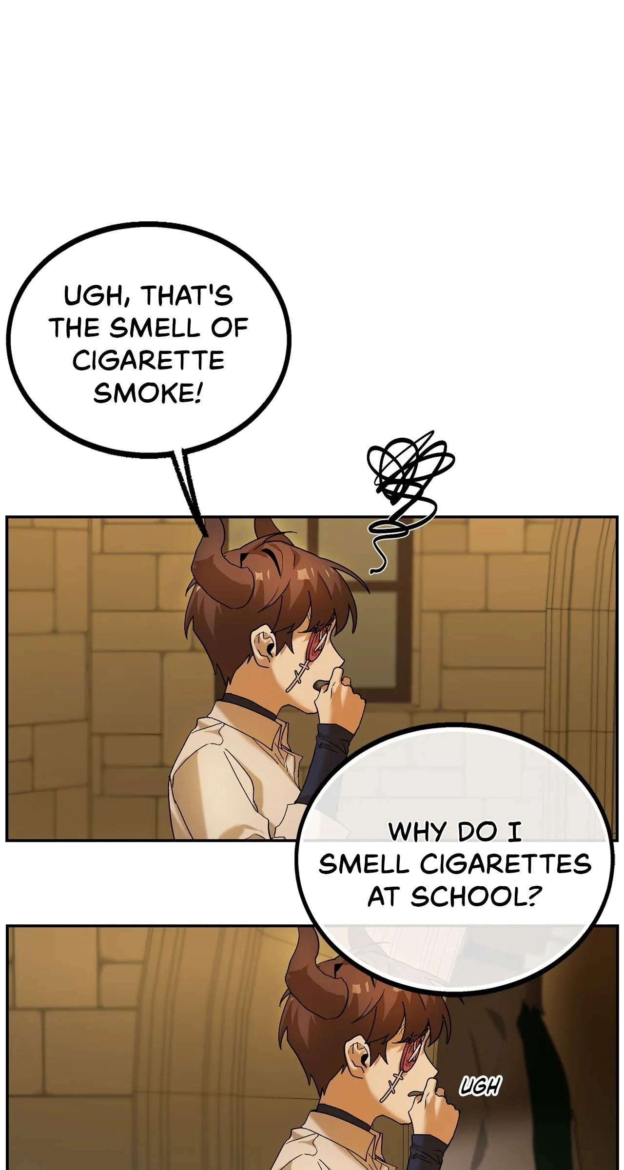 Page 50 of Chapter 5