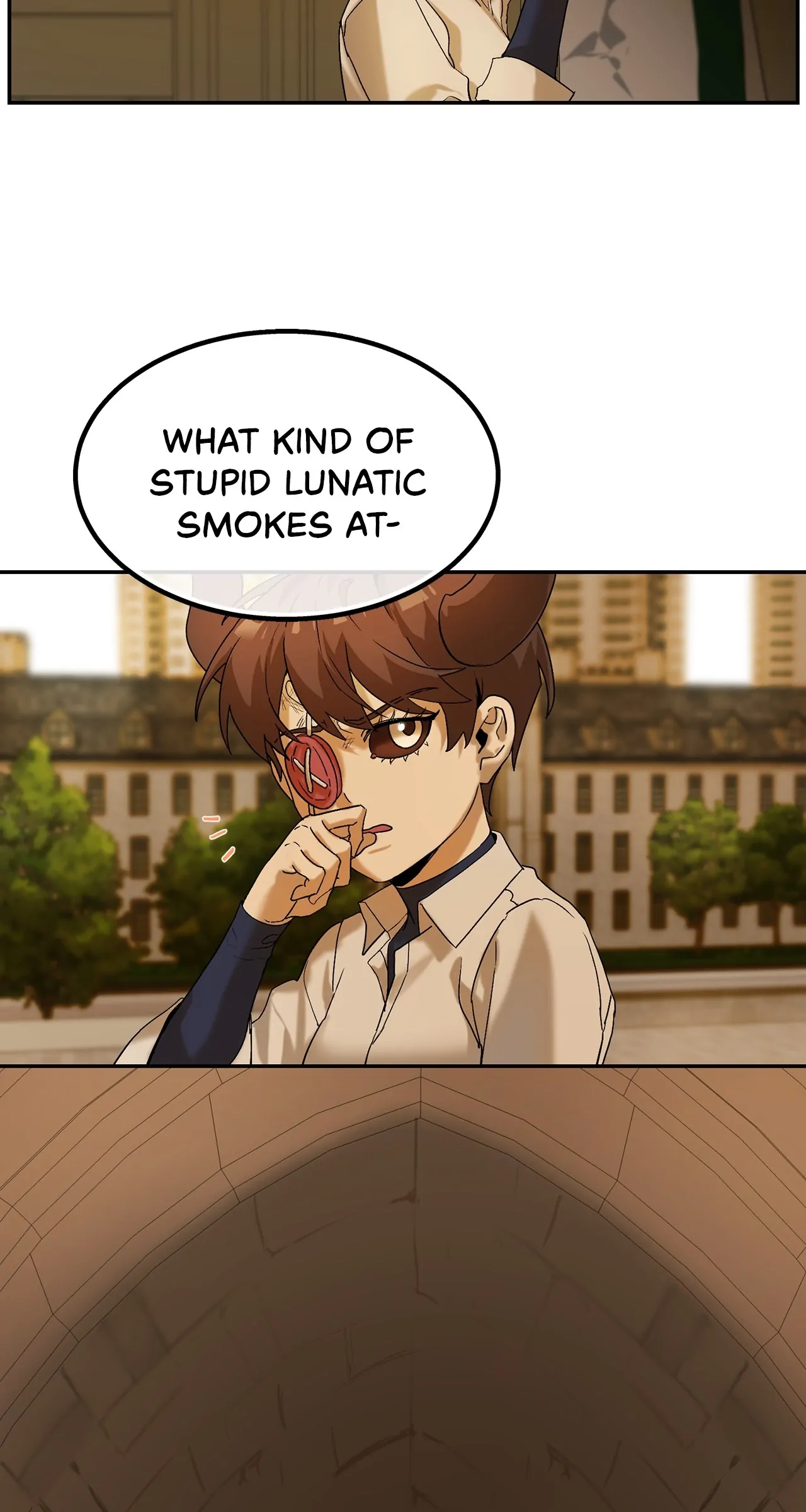 Page 51 of Chapter 5