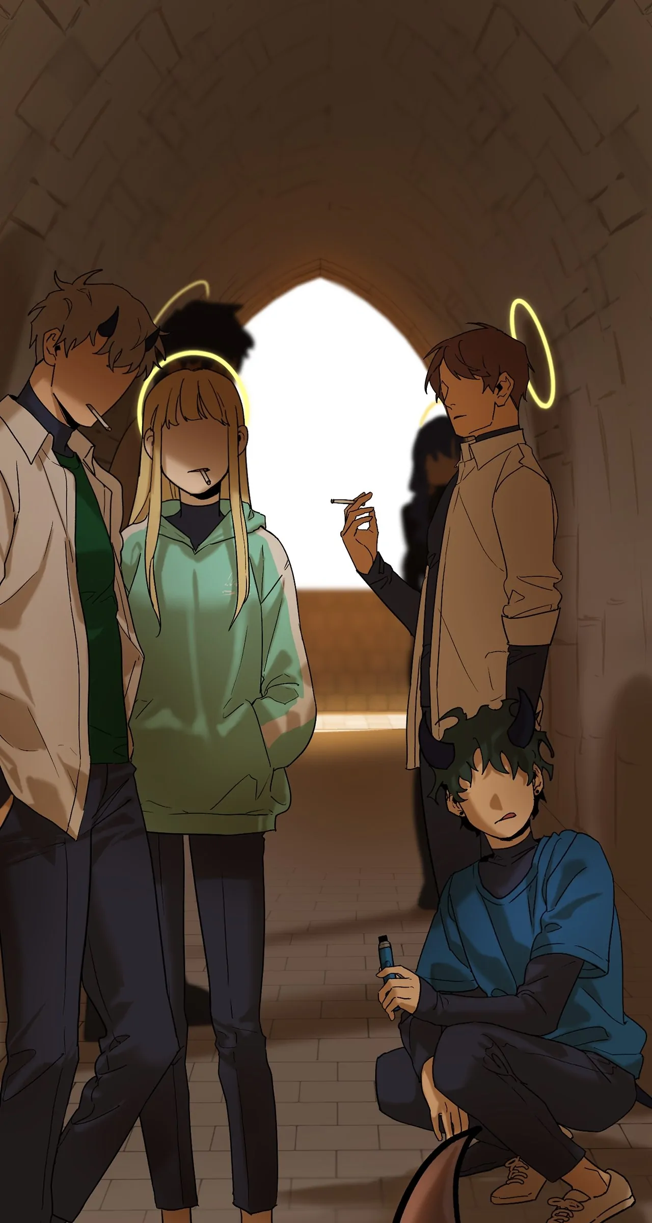 Page 52 of Chapter 5