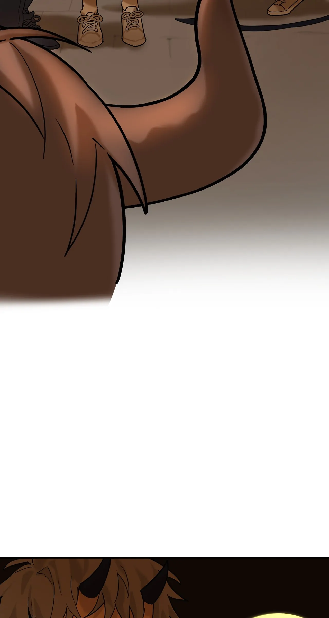 Page 53 of Chapter 5