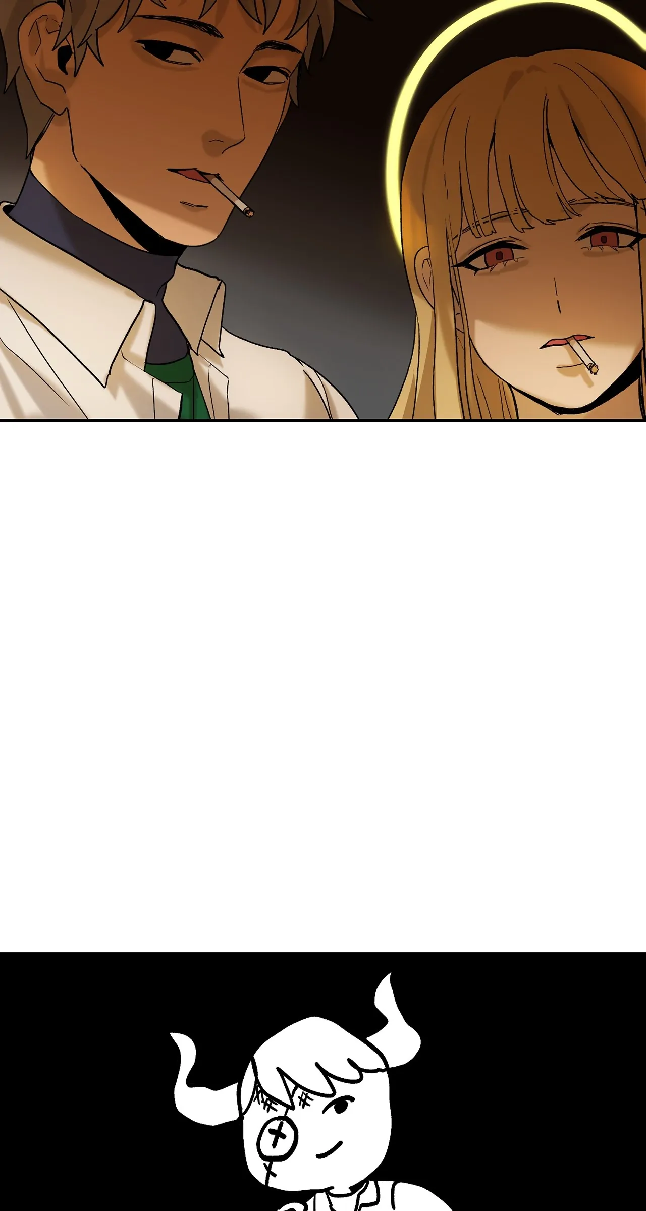 Page 54 of Chapter 5