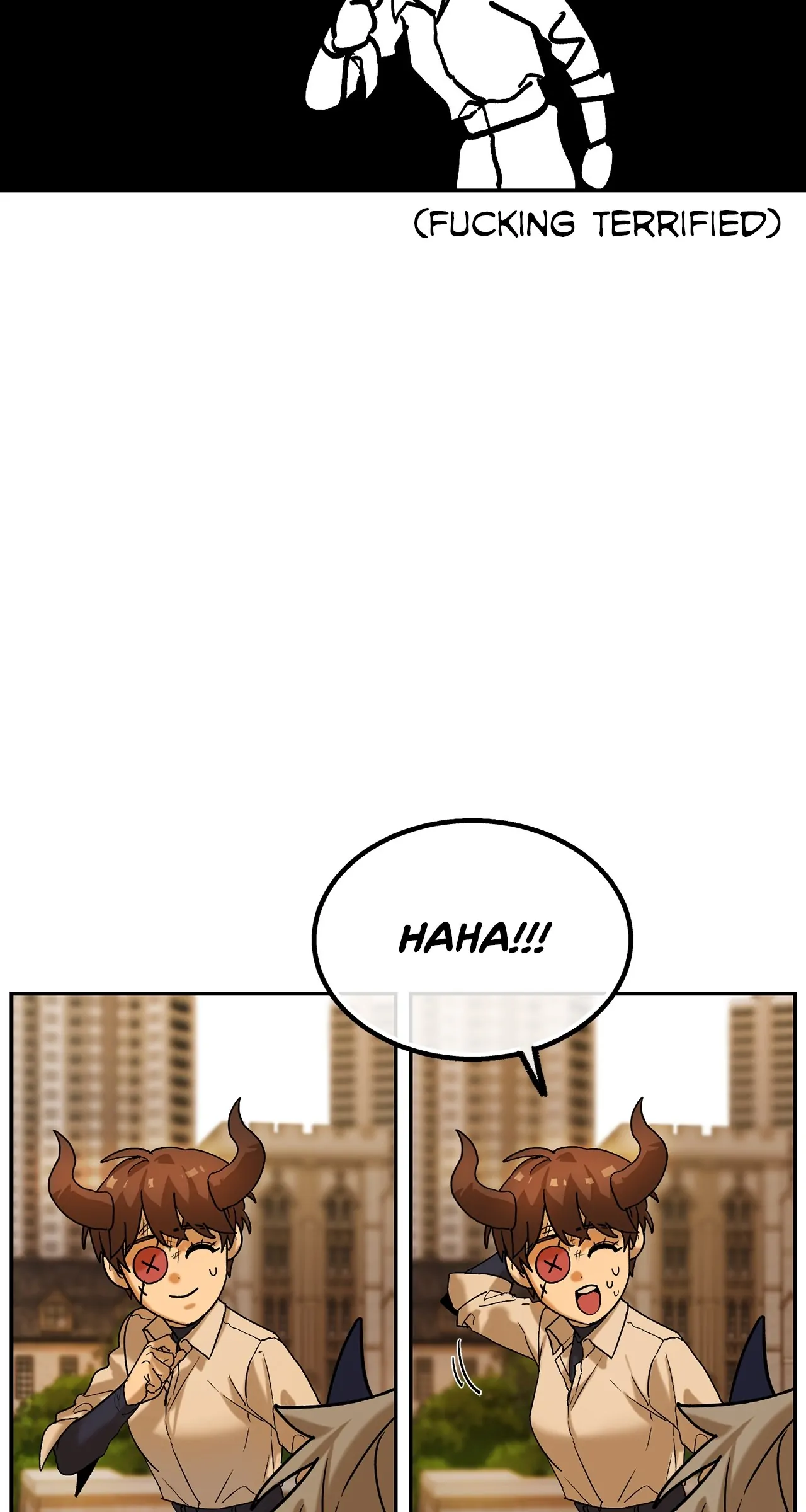 Page 55 of Chapter 5