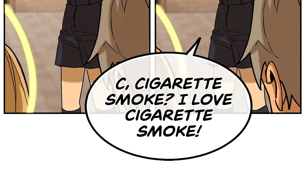 Page 56 of Chapter 5