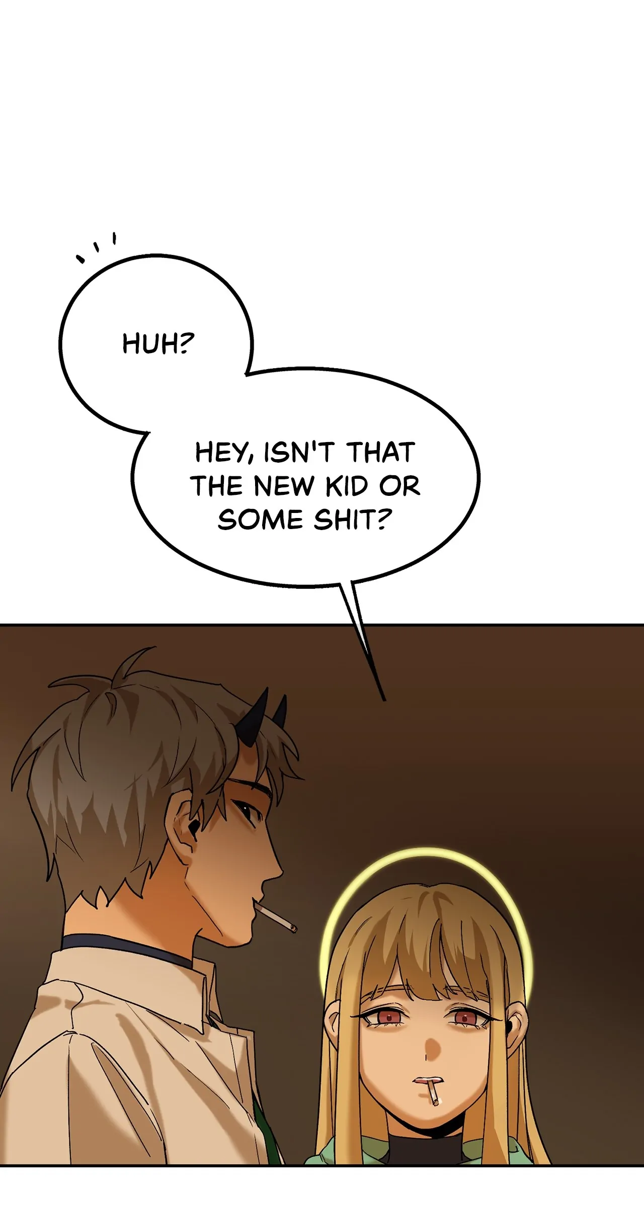 Page 57 of Chapter 5