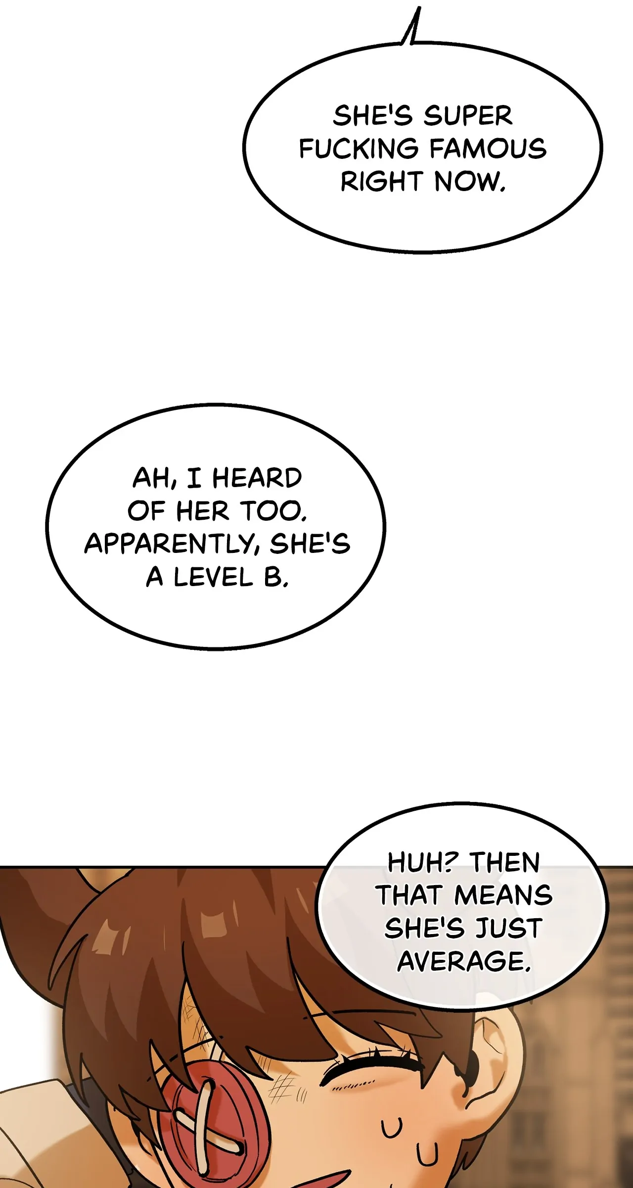 Page 58 of Chapter 5