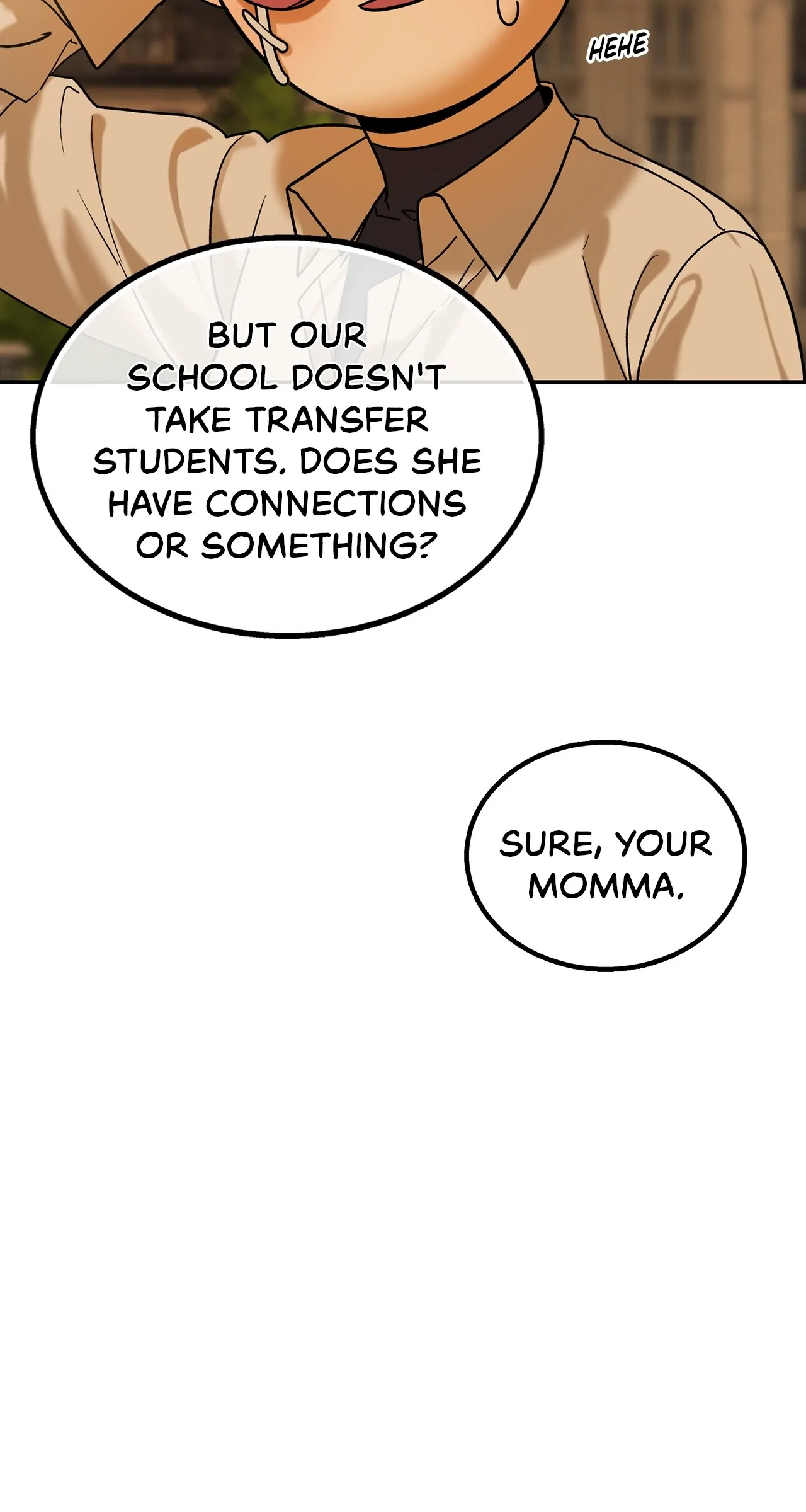 Page 59 of Chapter 5