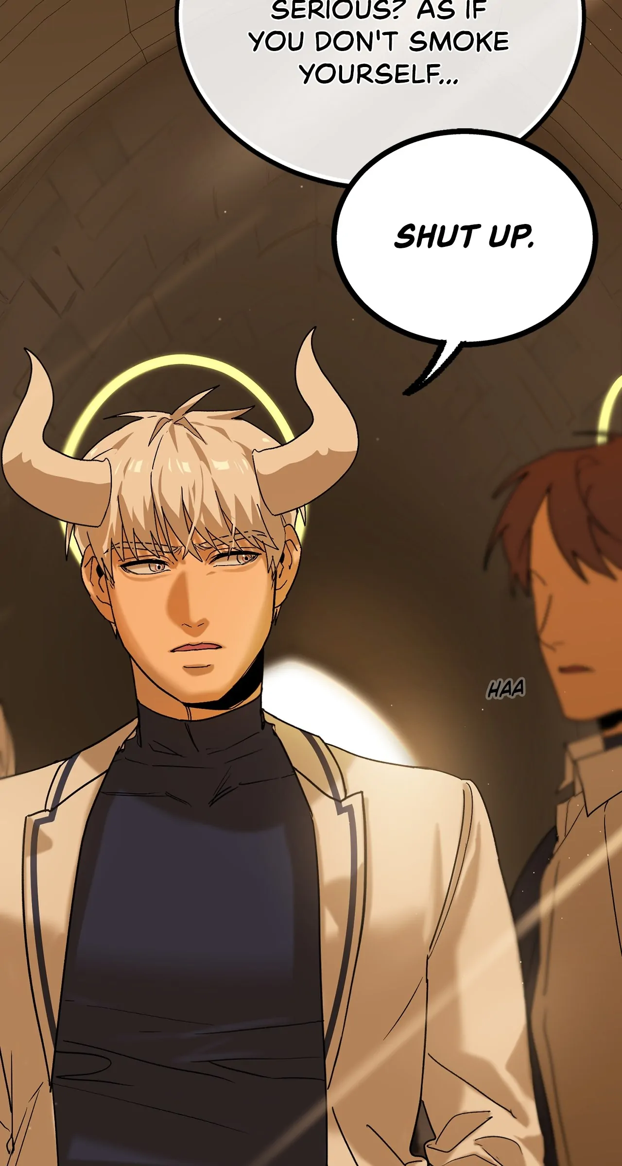 Page 61 of Chapter 5