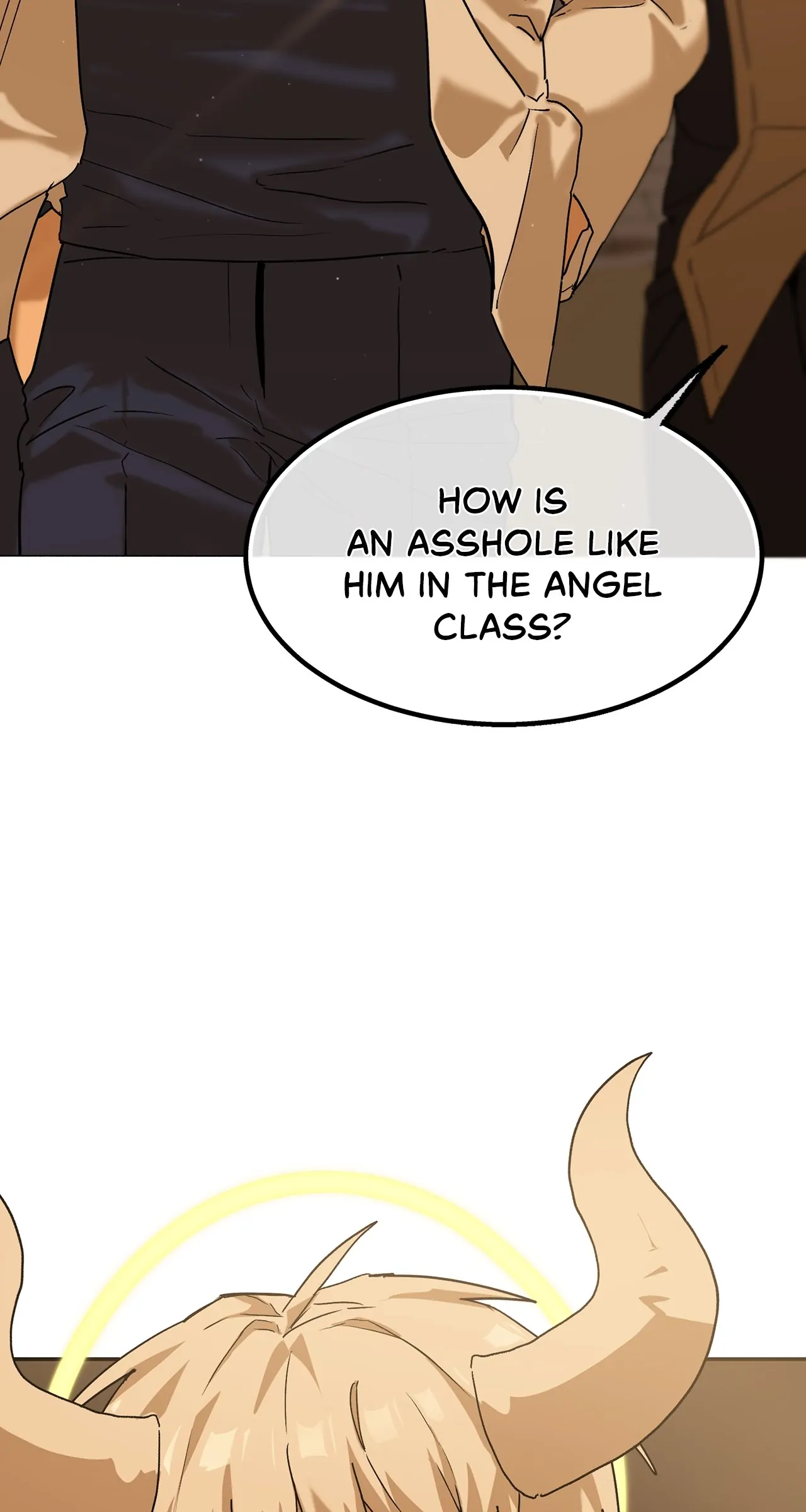 Page 62 of Chapter 5