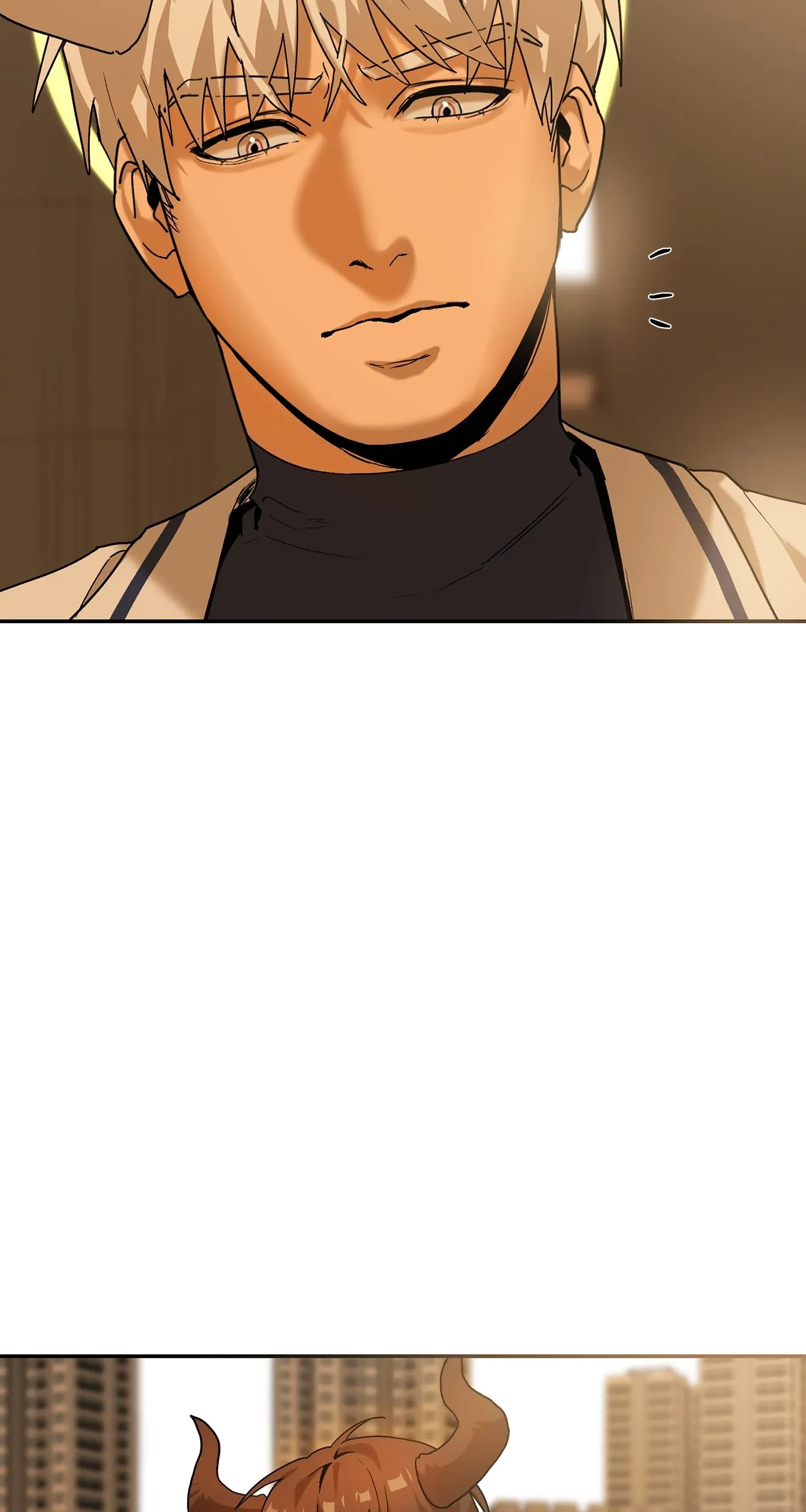 Page 63 of Chapter 5