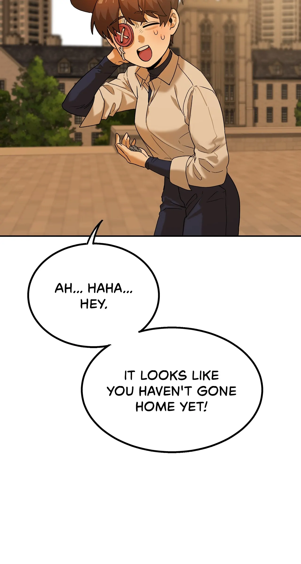 Page 64 of Chapter 5