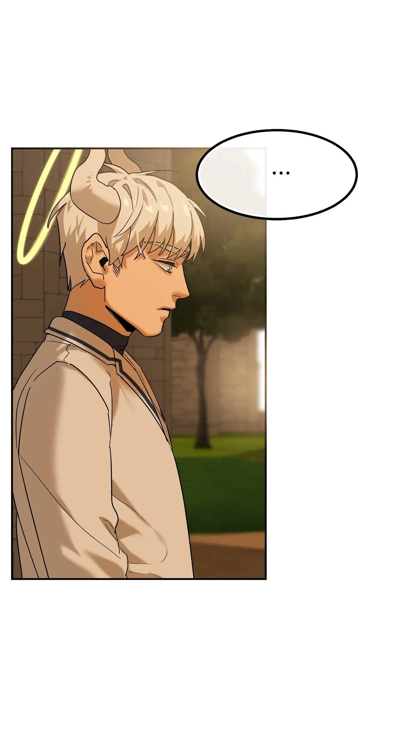 Page 65 of Chapter 5