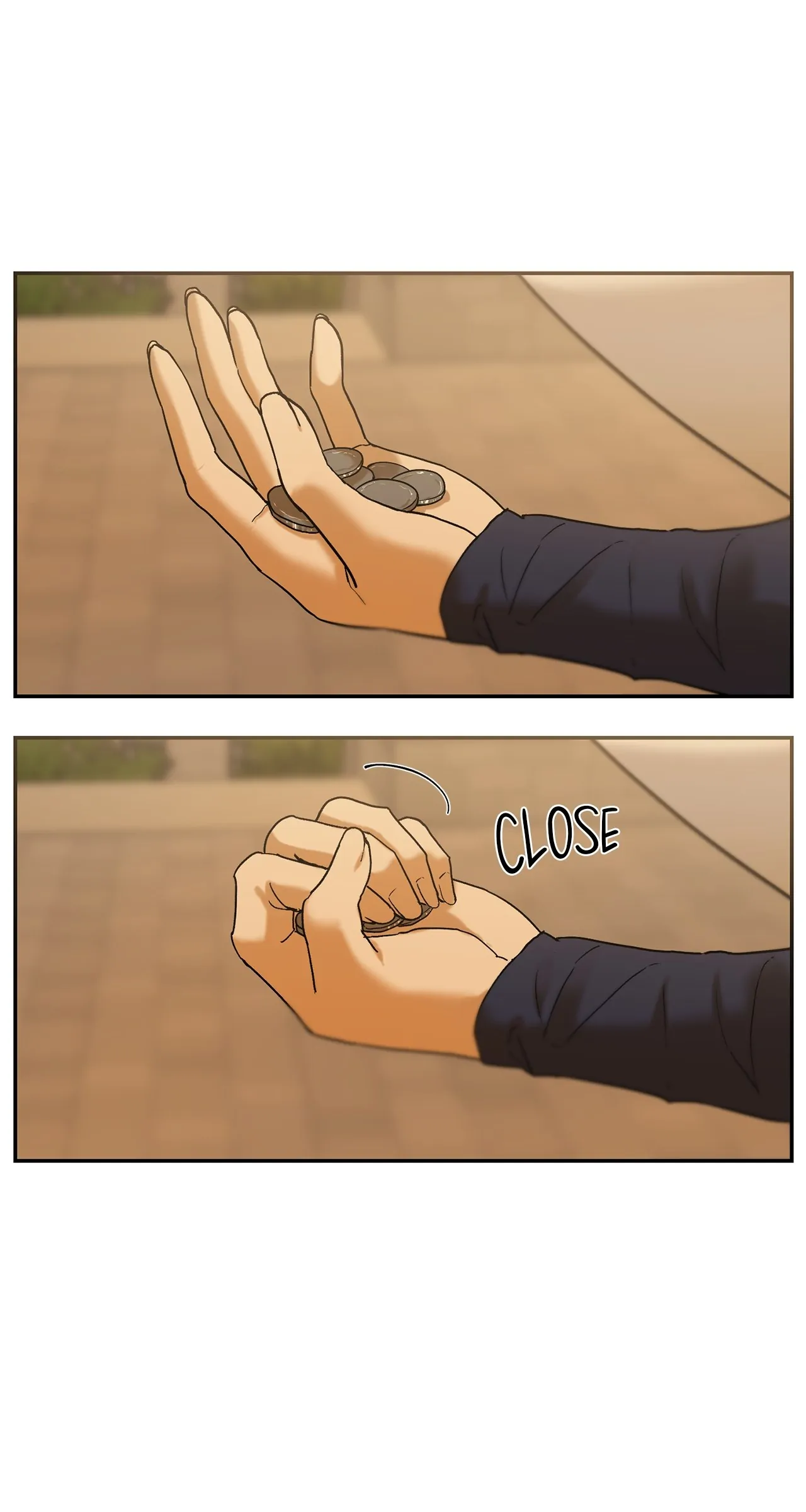 Page 66 of Chapter 5