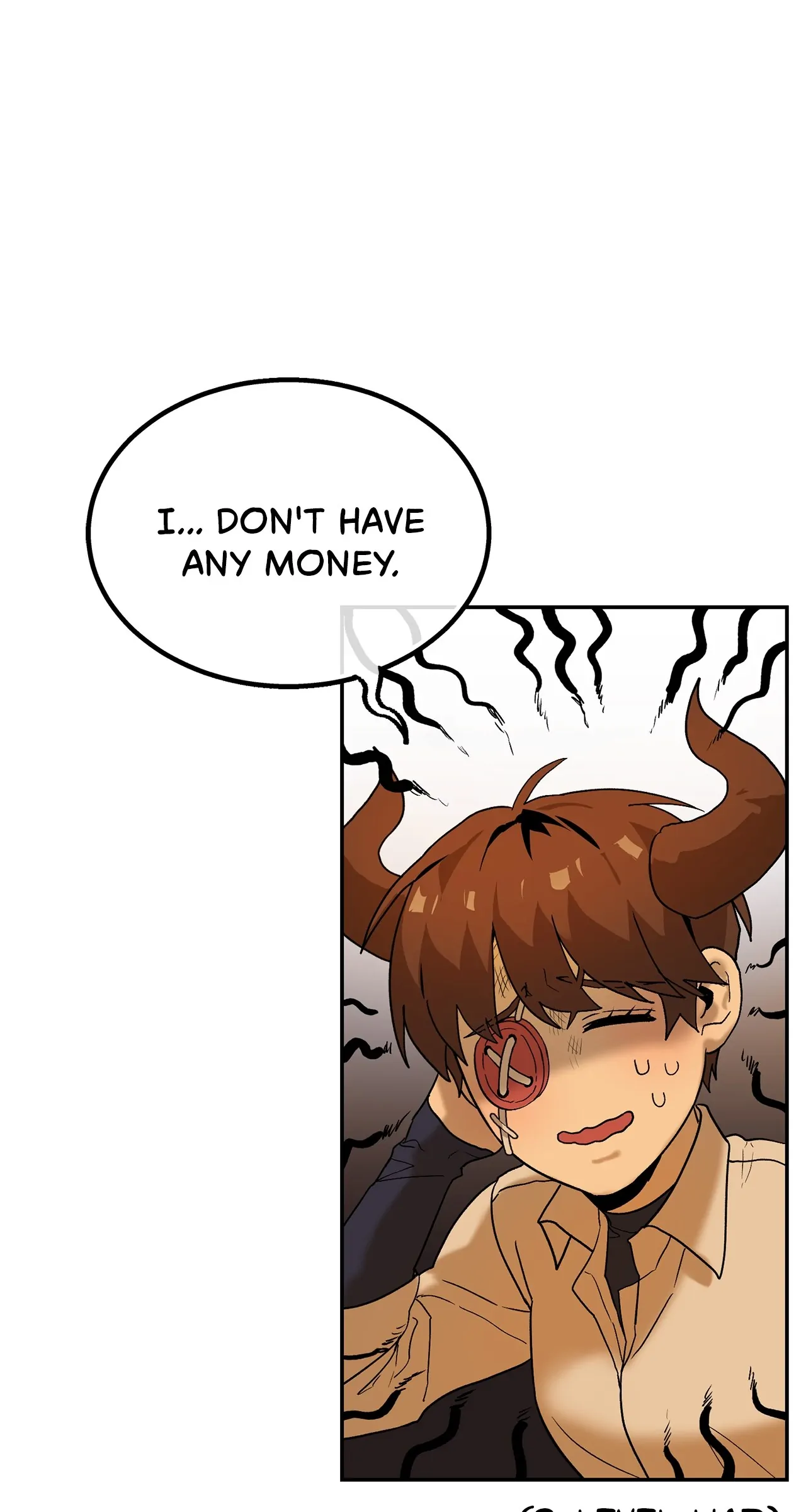 Page 68 of Chapter 5