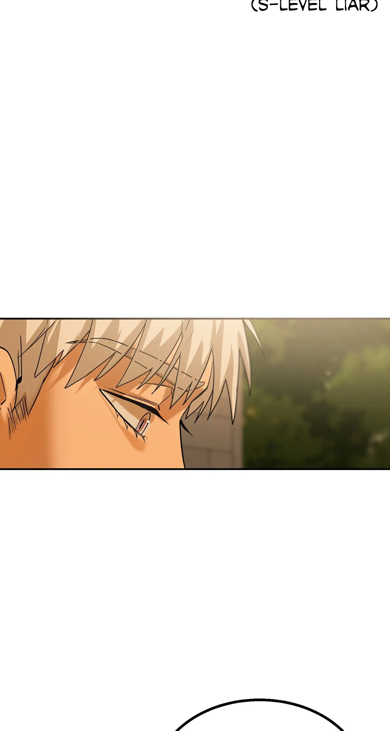 Page 69 of Chapter 5