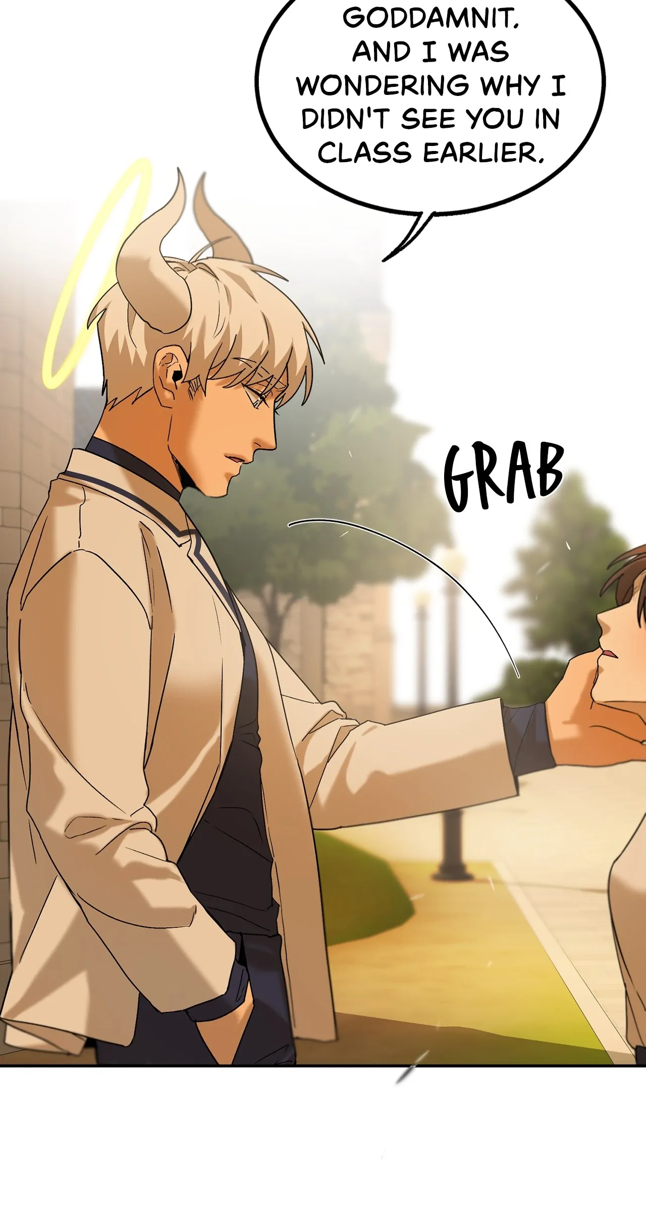 Page 70 of Chapter 5