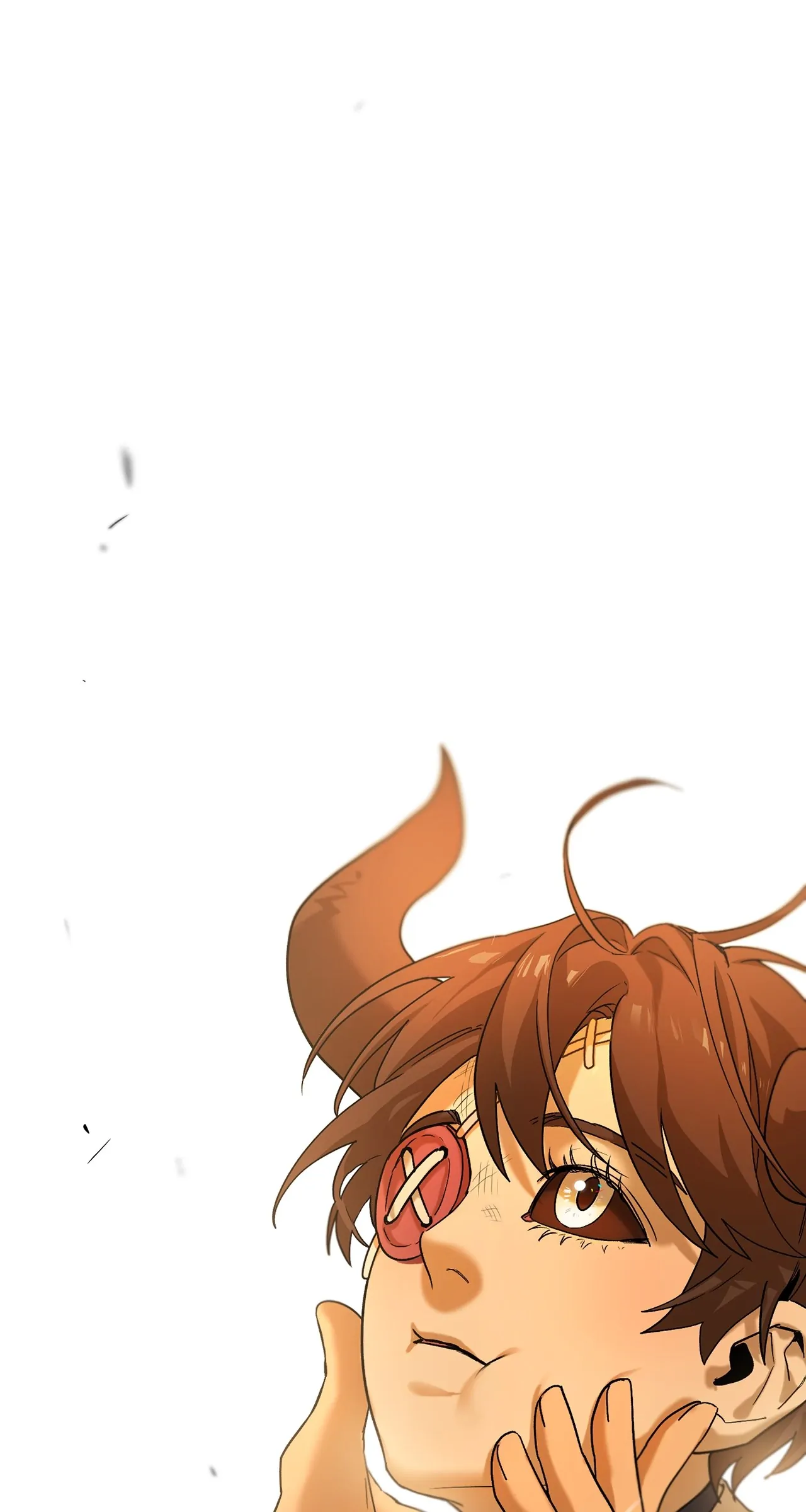 Page 71 of Chapter 5