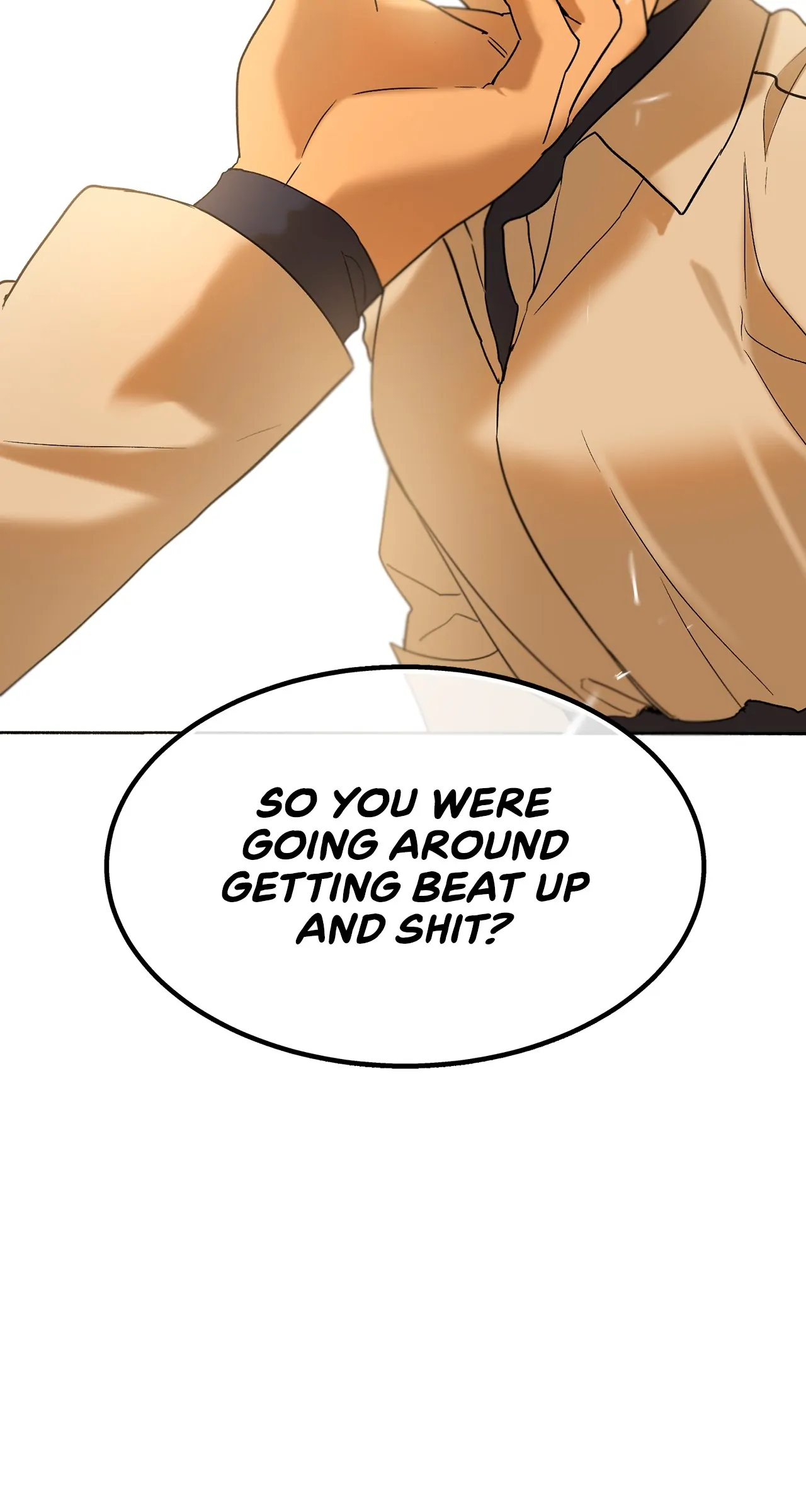 Page 72 of Chapter 5
