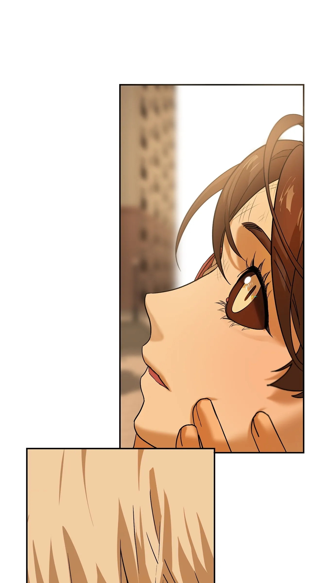 Page 73 of Chapter 5