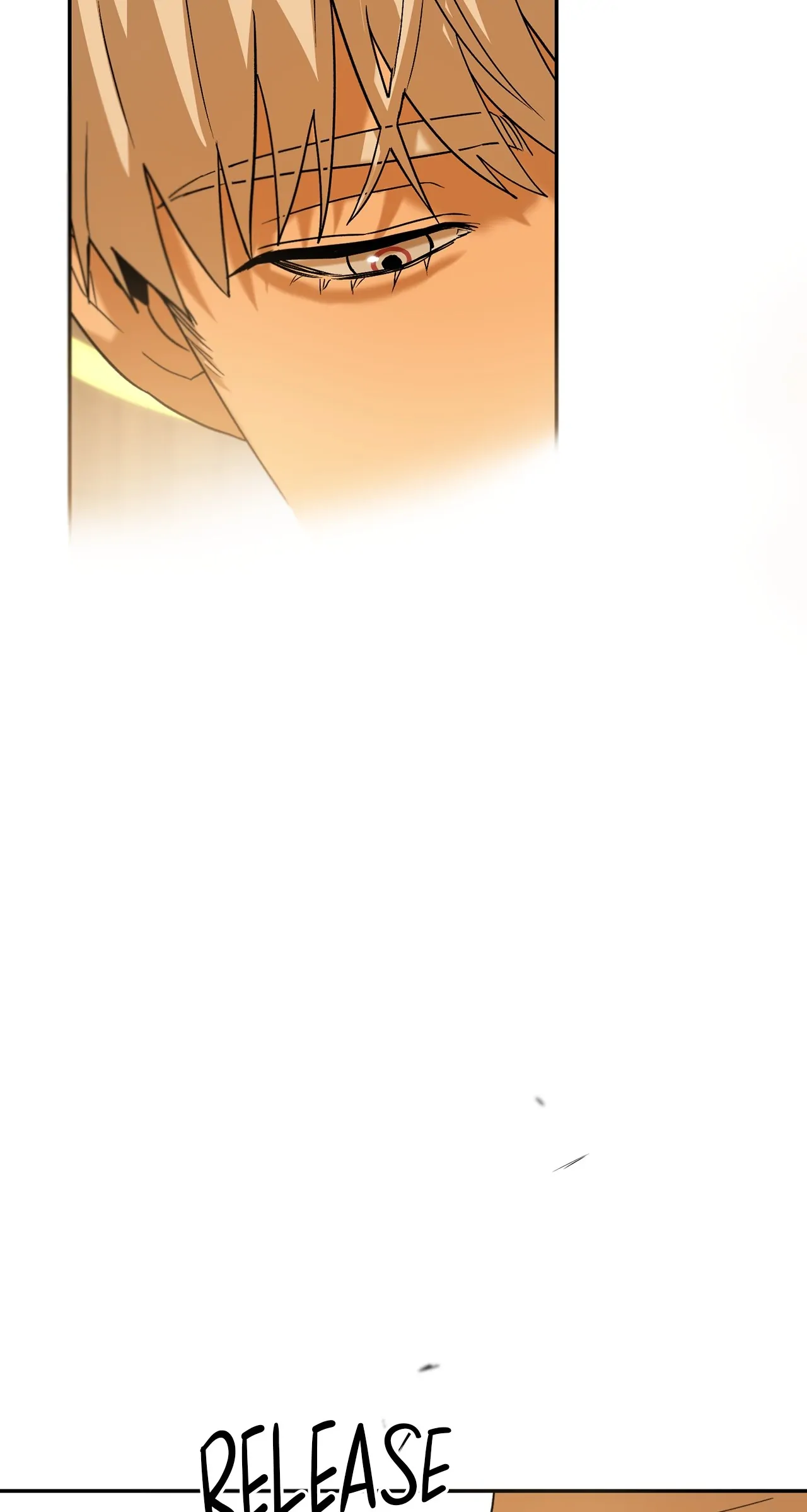 Page 74 of Chapter 5