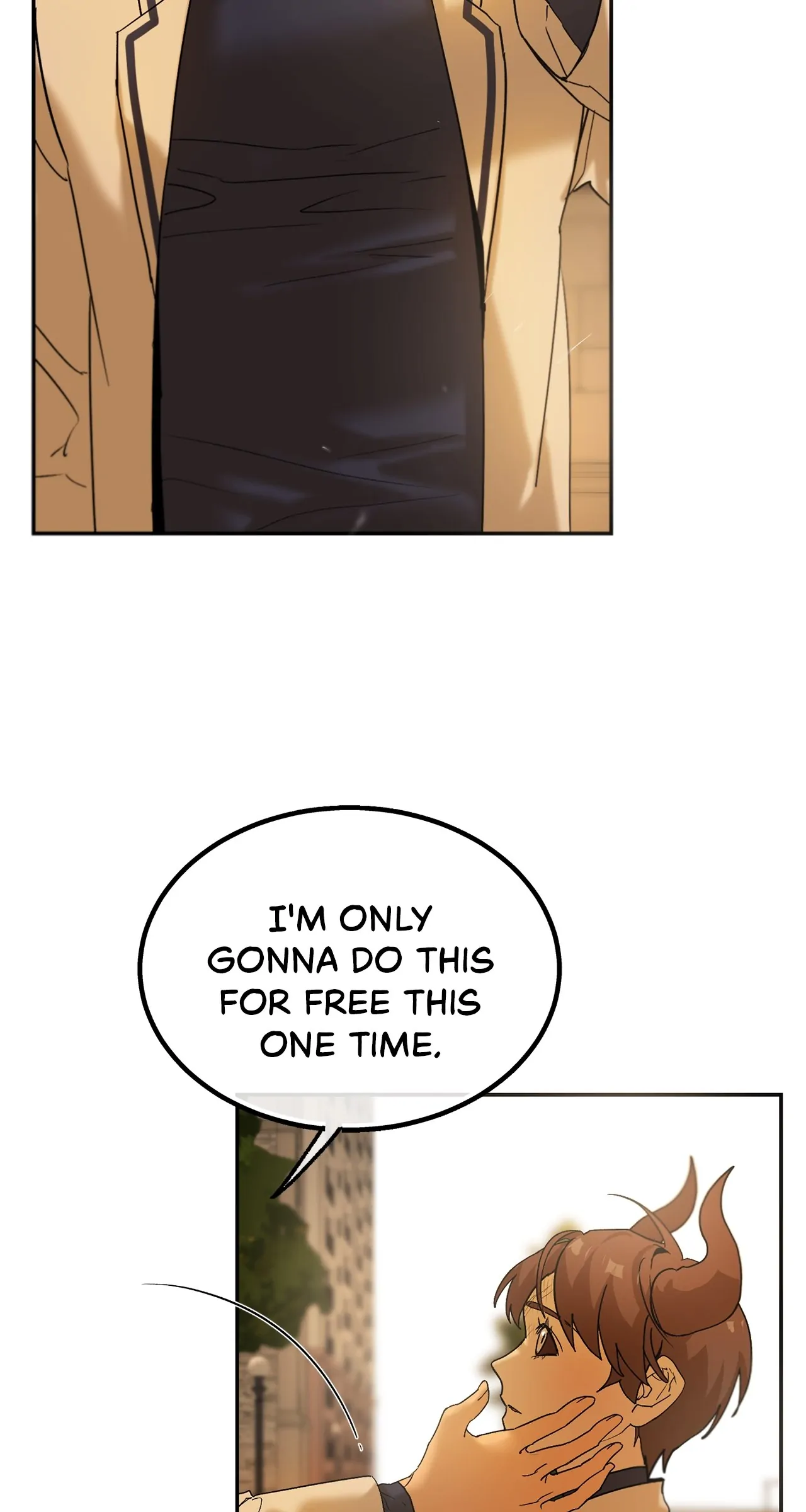 Page 76 of Chapter 5