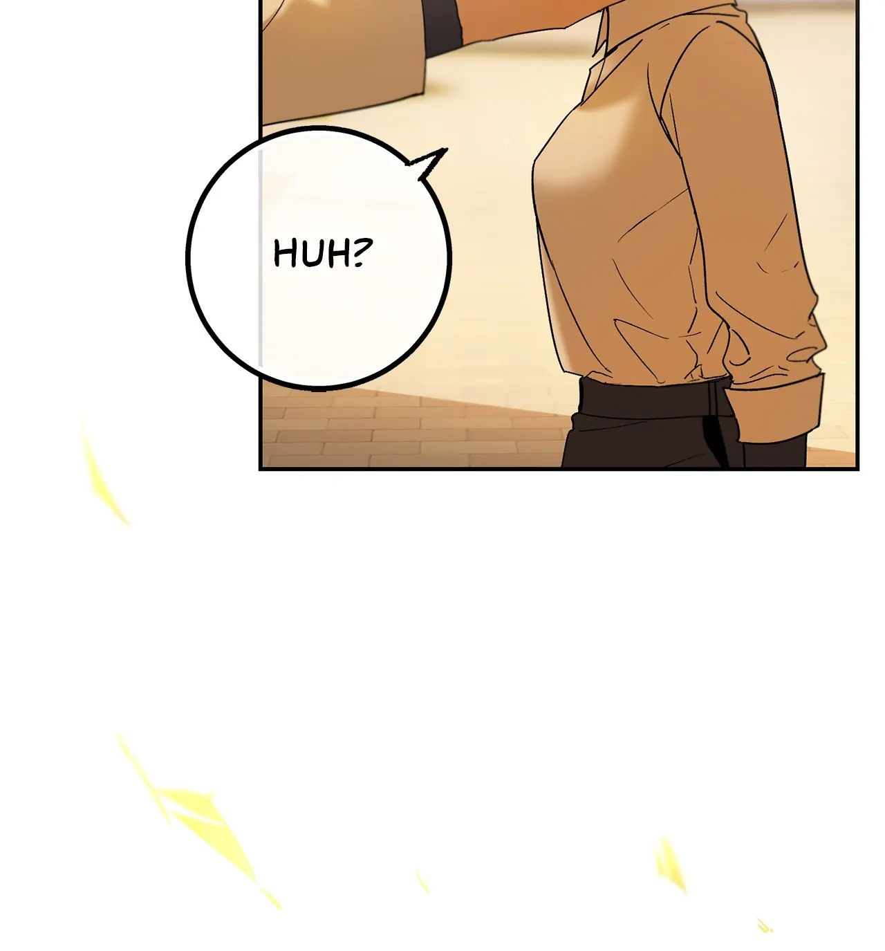 Page 77 of Chapter 5