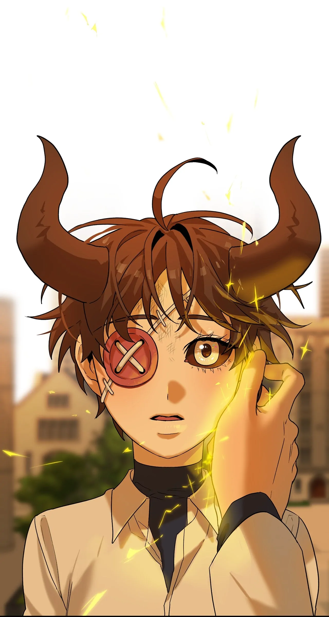 Page 78 of Chapter 5