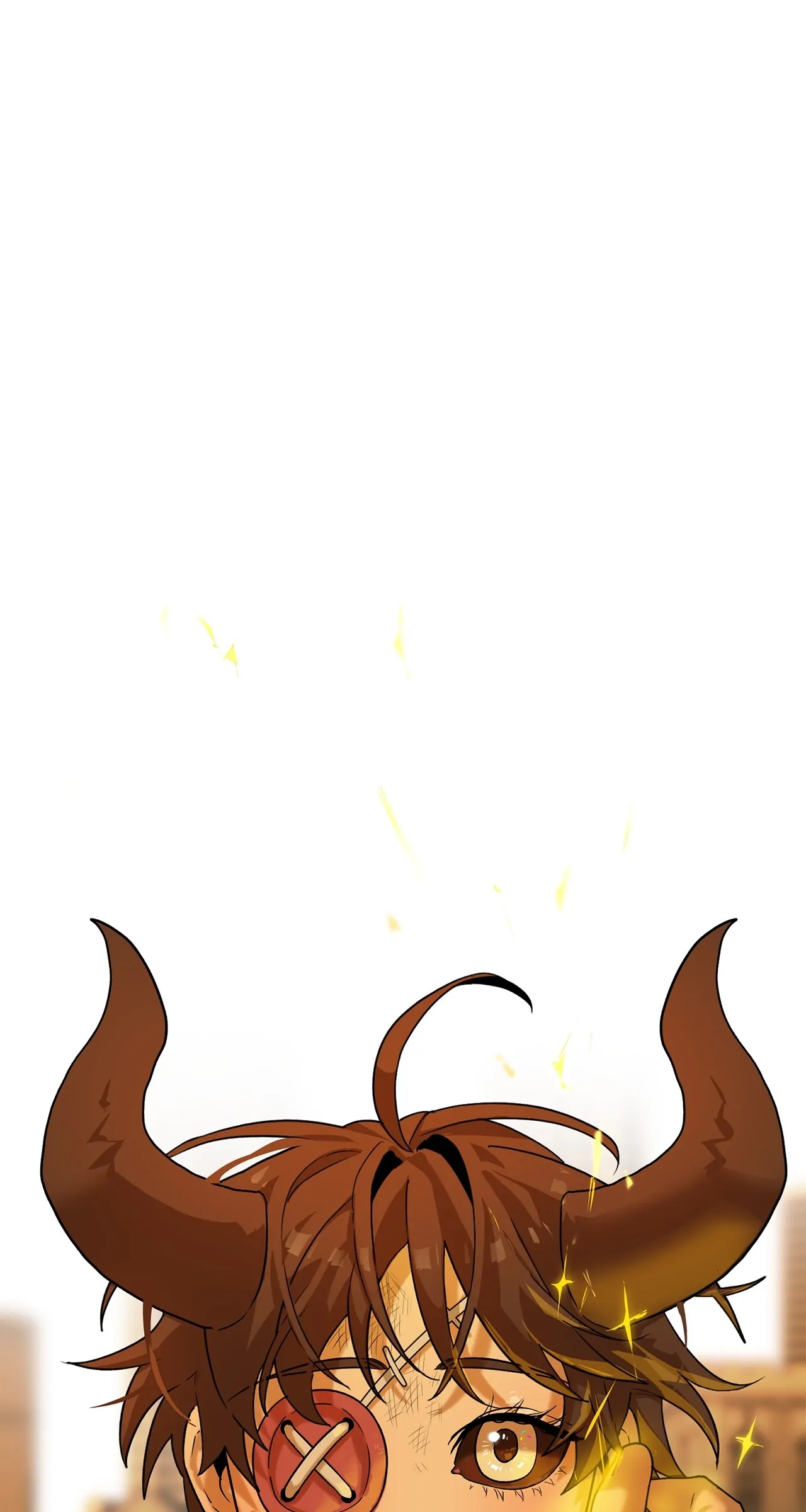 Page 3 of Chapter 6