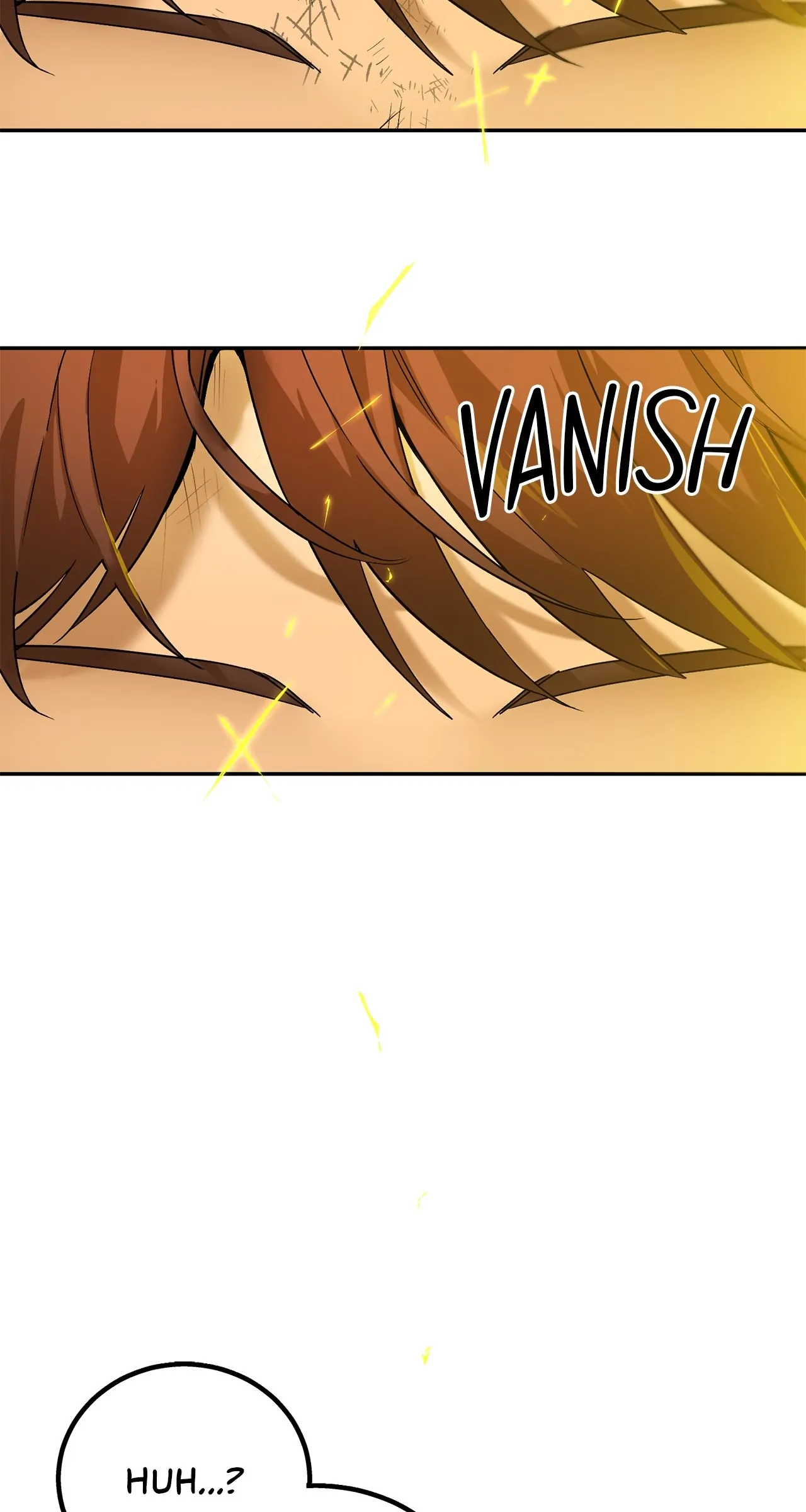 Page 5 of Chapter 6
