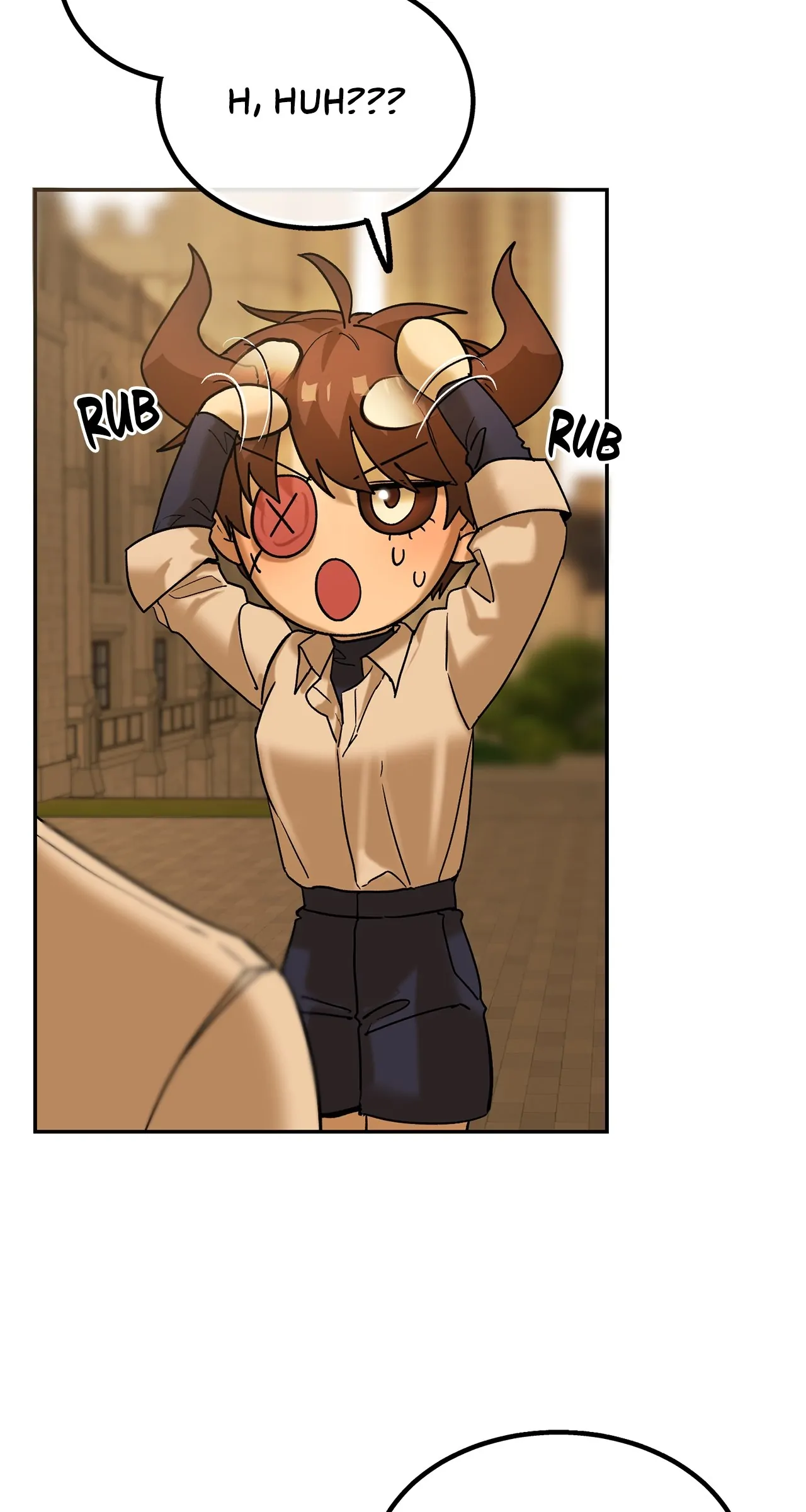 Page 6 of Chapter 6