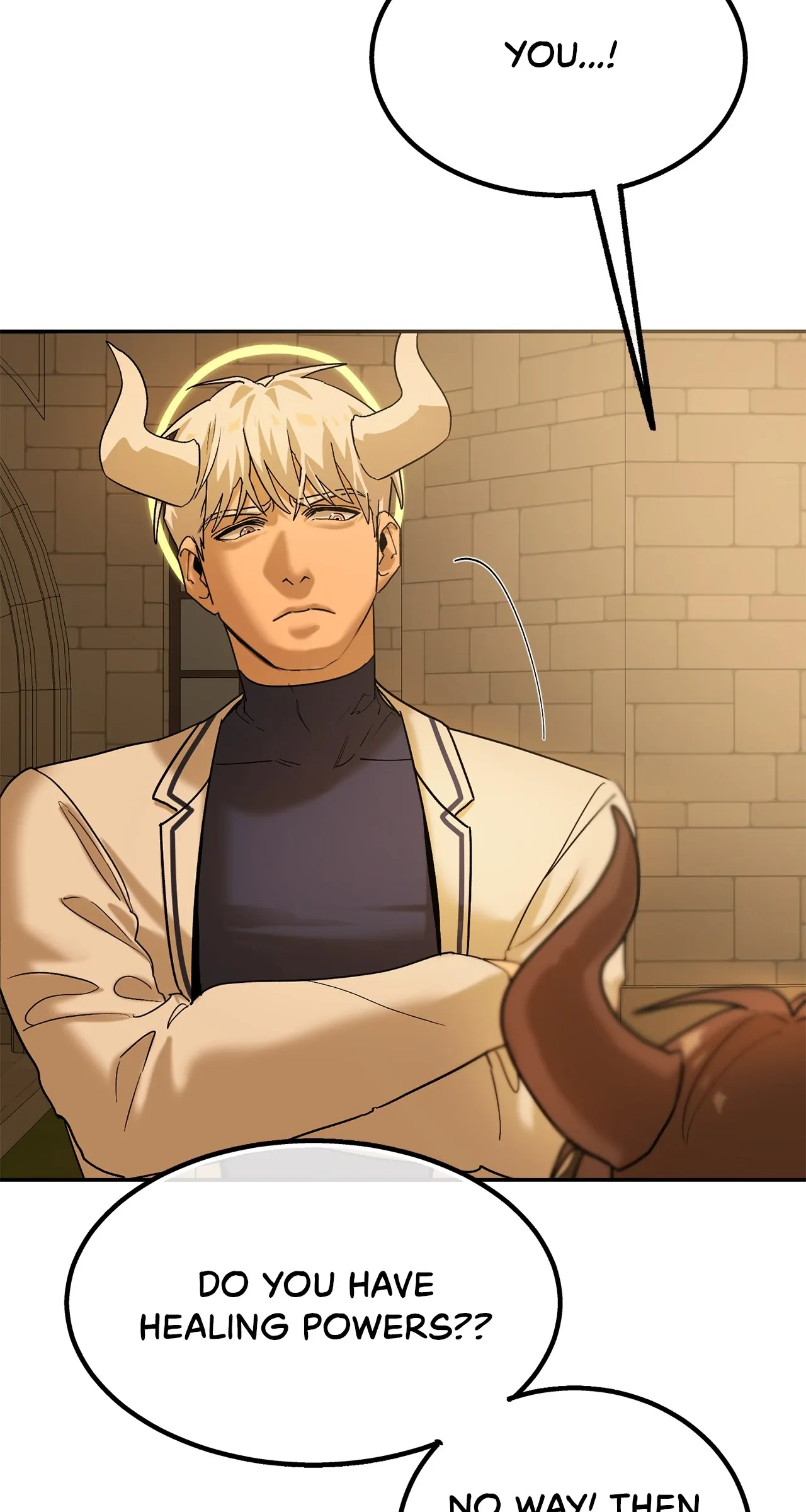 Page 7 of Chapter 6