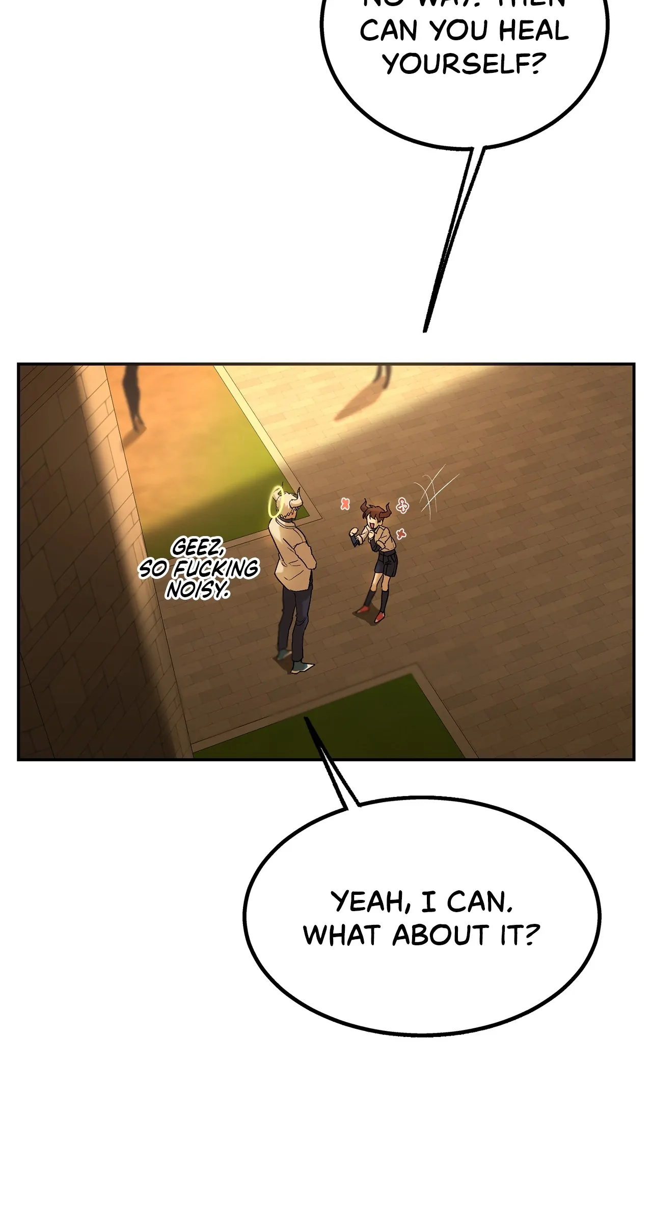 Page 8 of Chapter 6