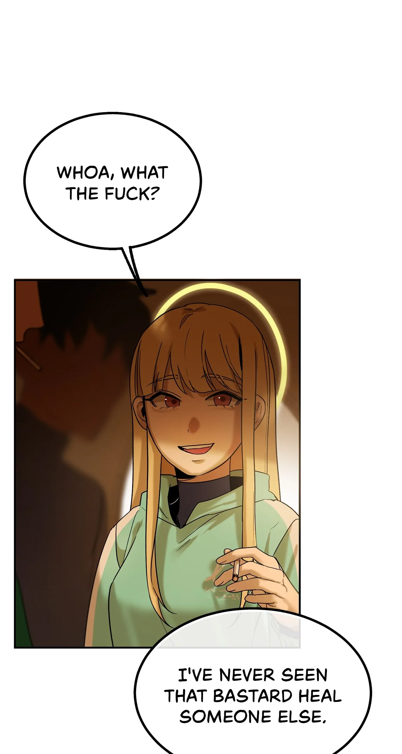 Page 9 of Chapter 6