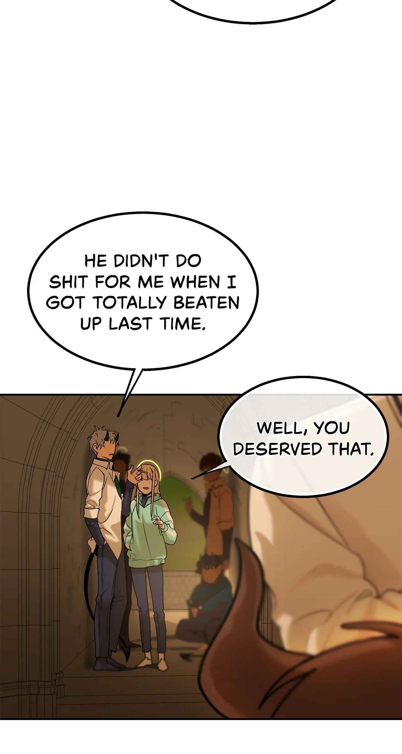 Page 10 of Chapter 6