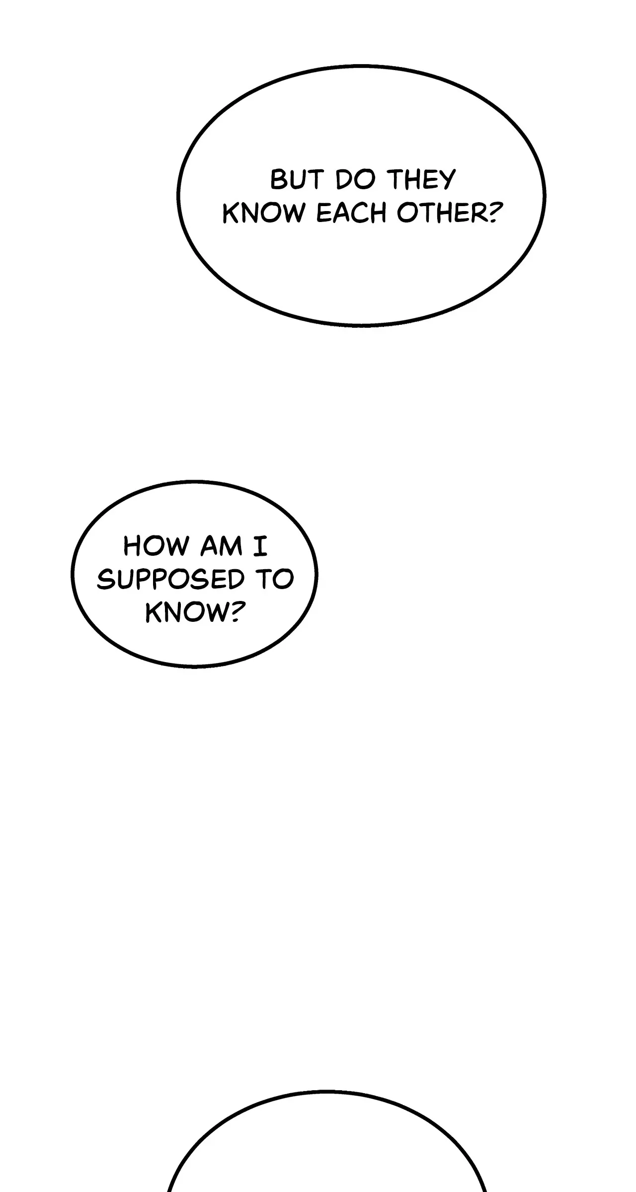 Page 11 of Chapter 6