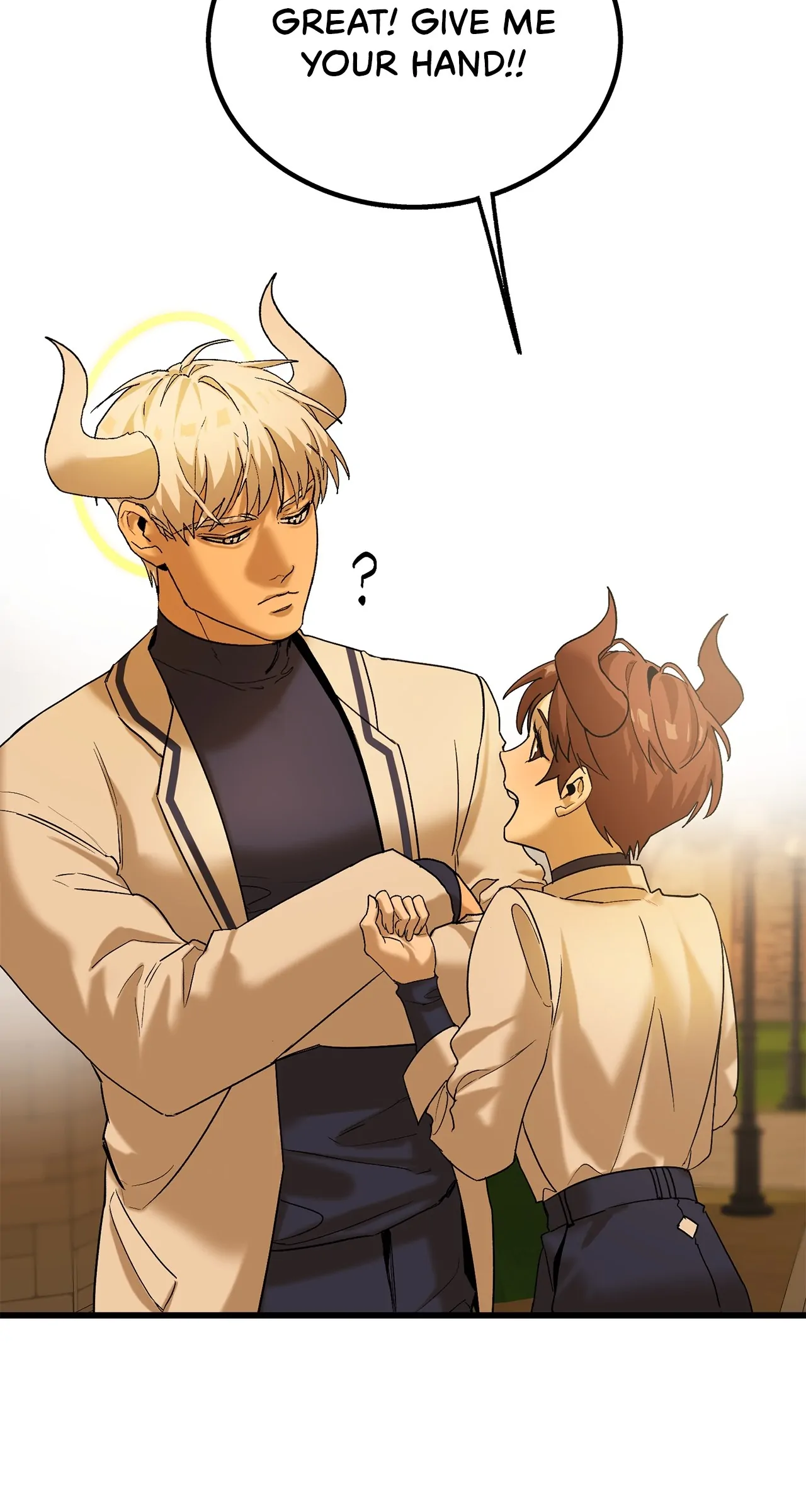 Page 12 of Chapter 6