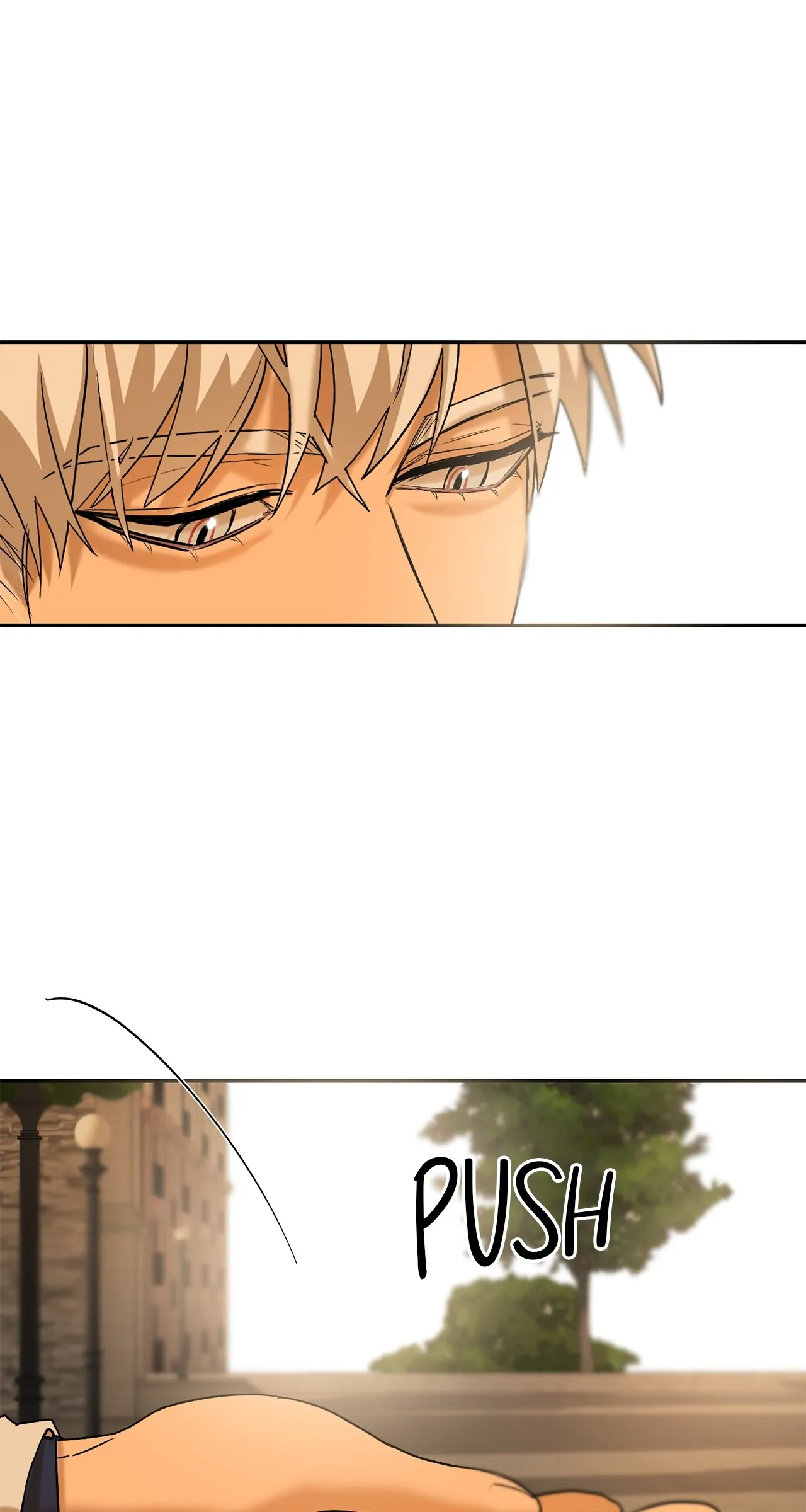 Page 14 of Chapter 6