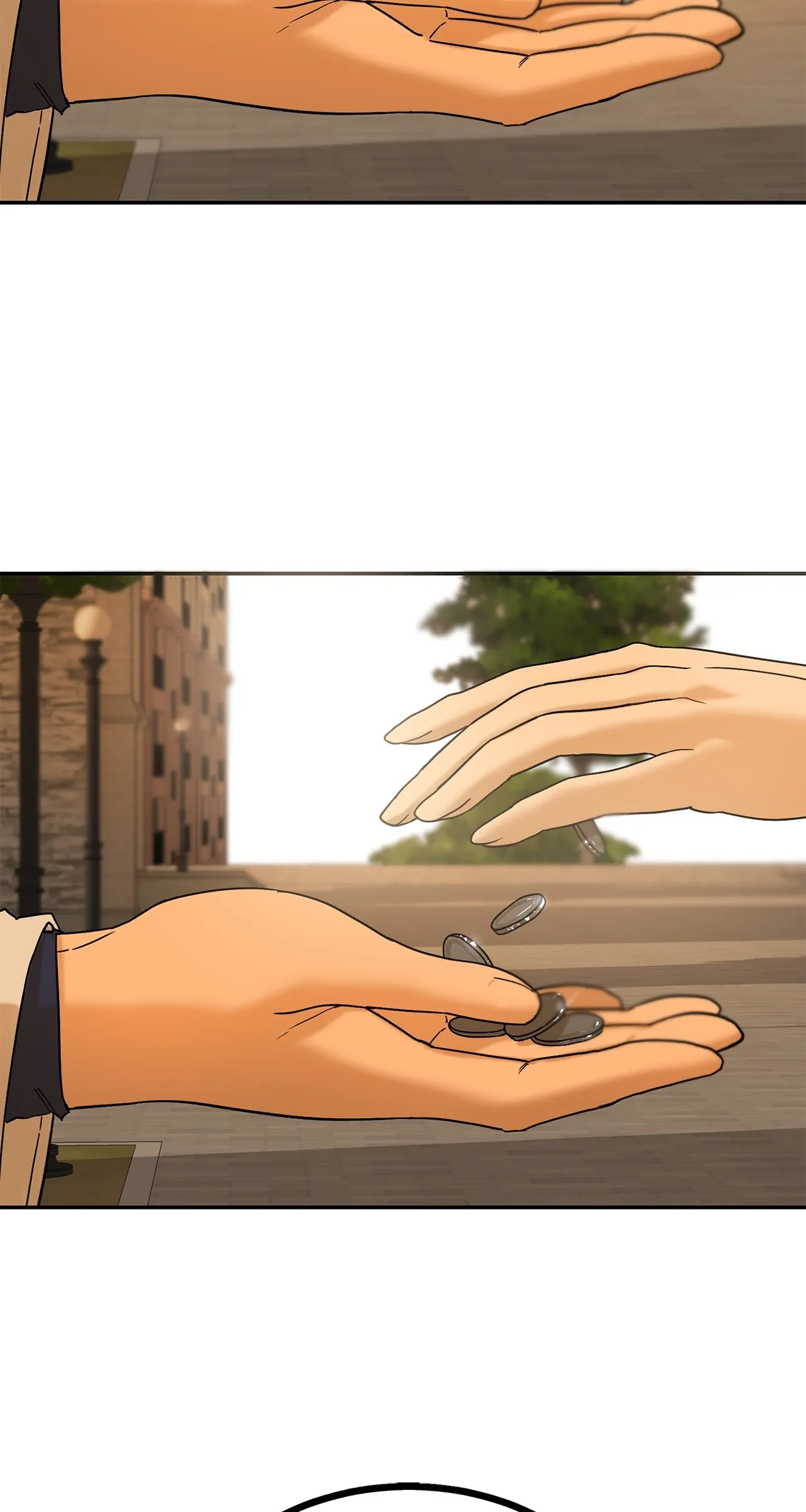 Page 15 of Chapter 6