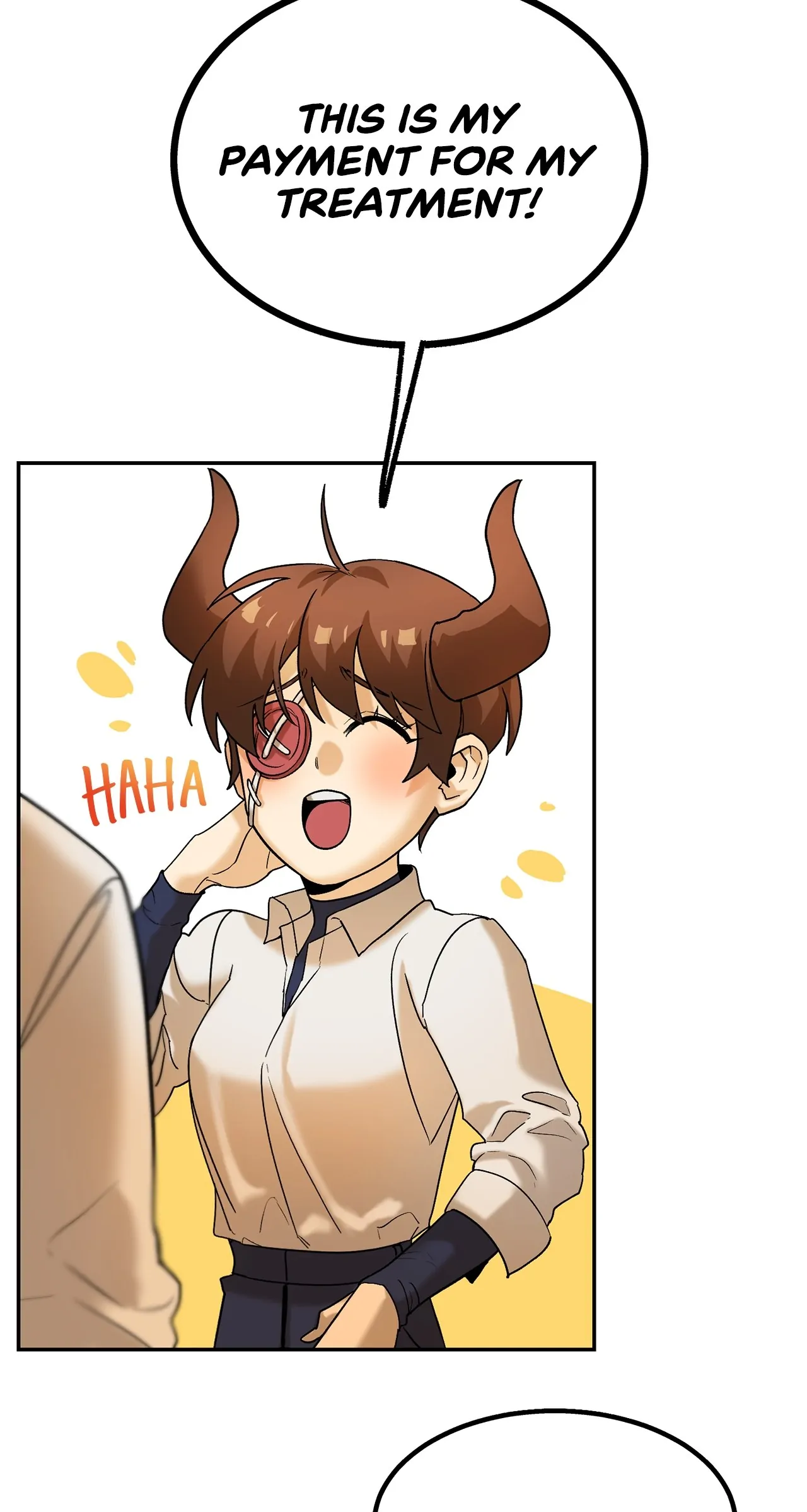Page 16 of Chapter 6