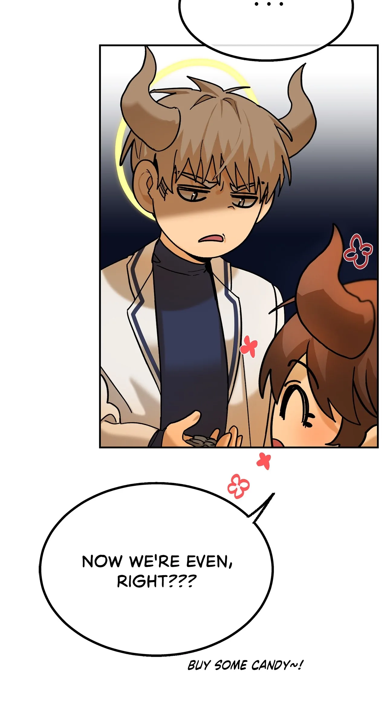 Page 17 of Chapter 6