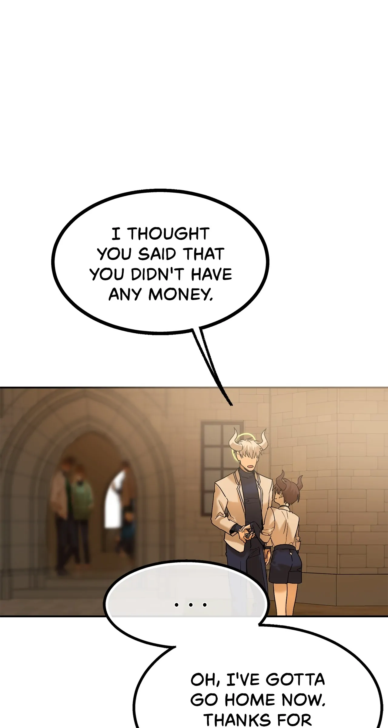 Page 18 of Chapter 6
