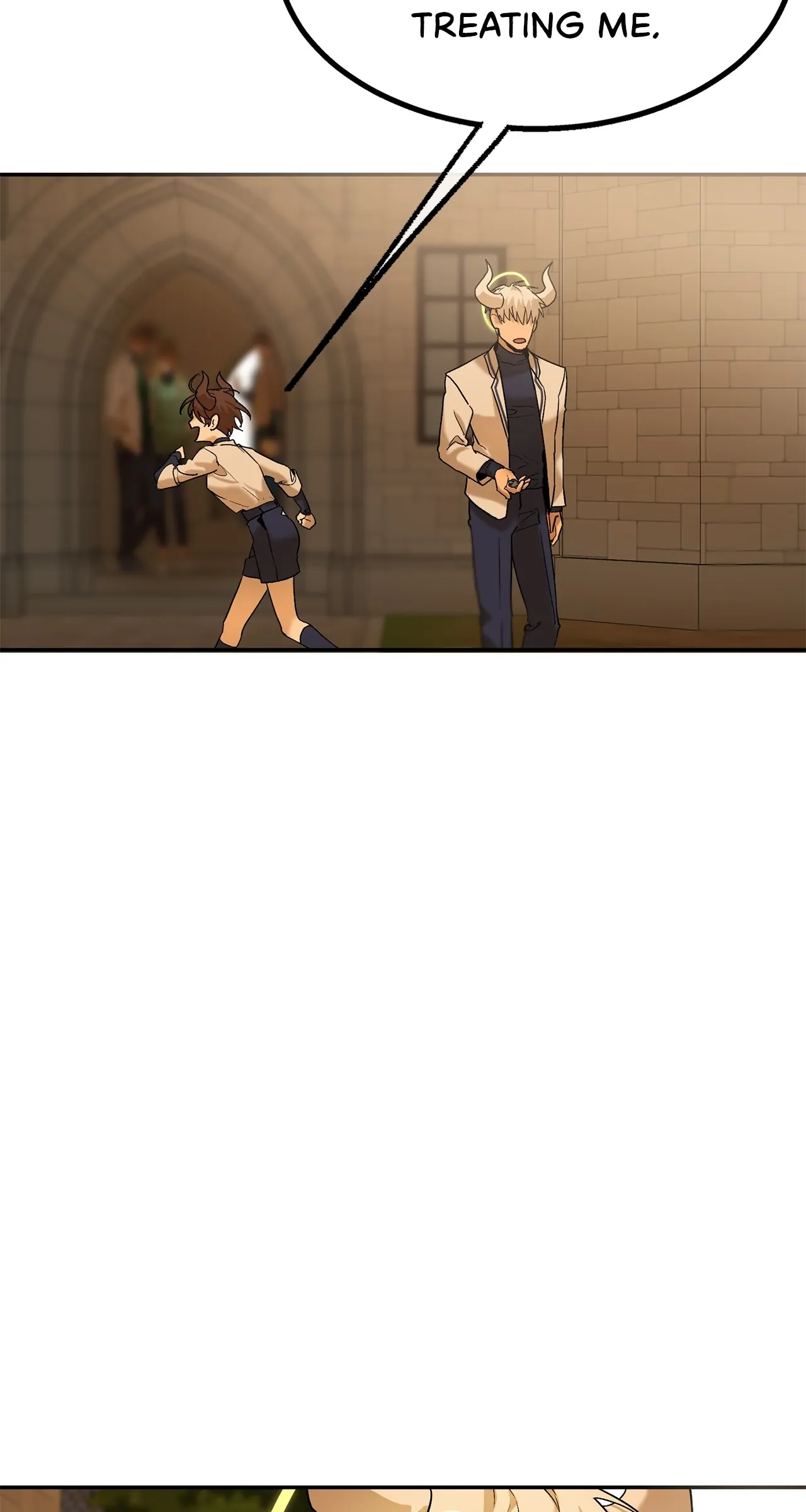 Page 19 of Chapter 6