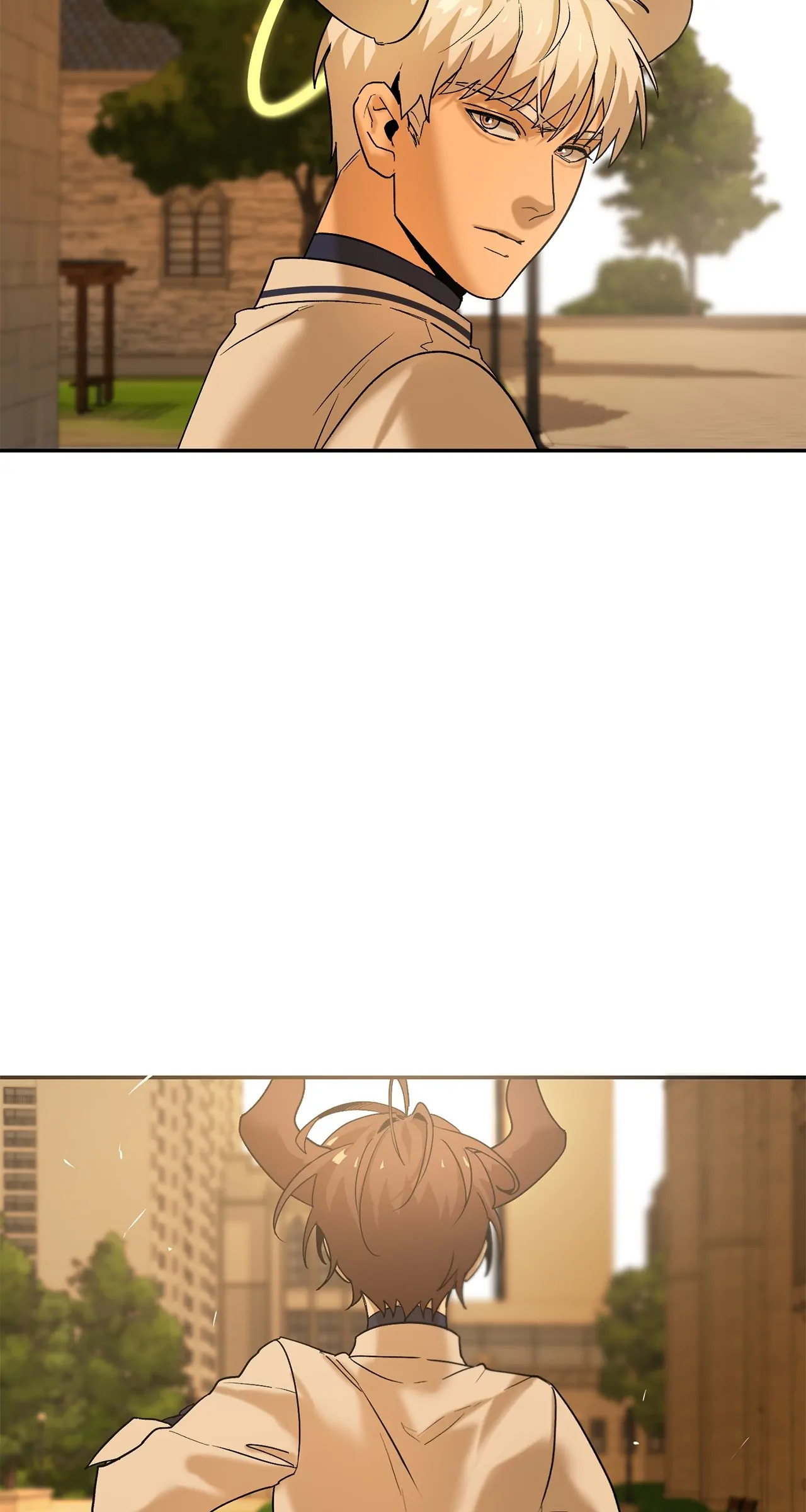 Page 20 of Chapter 6