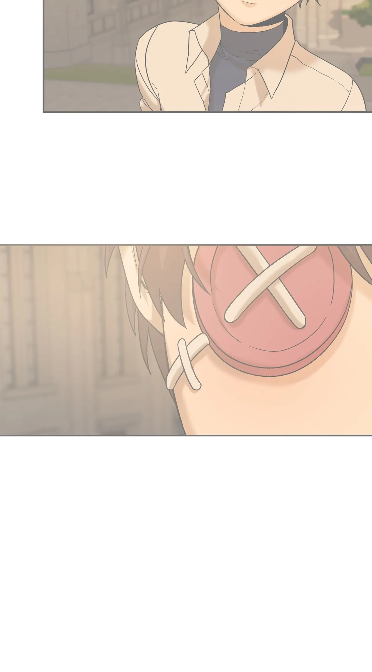 Page 23 of Chapter 6