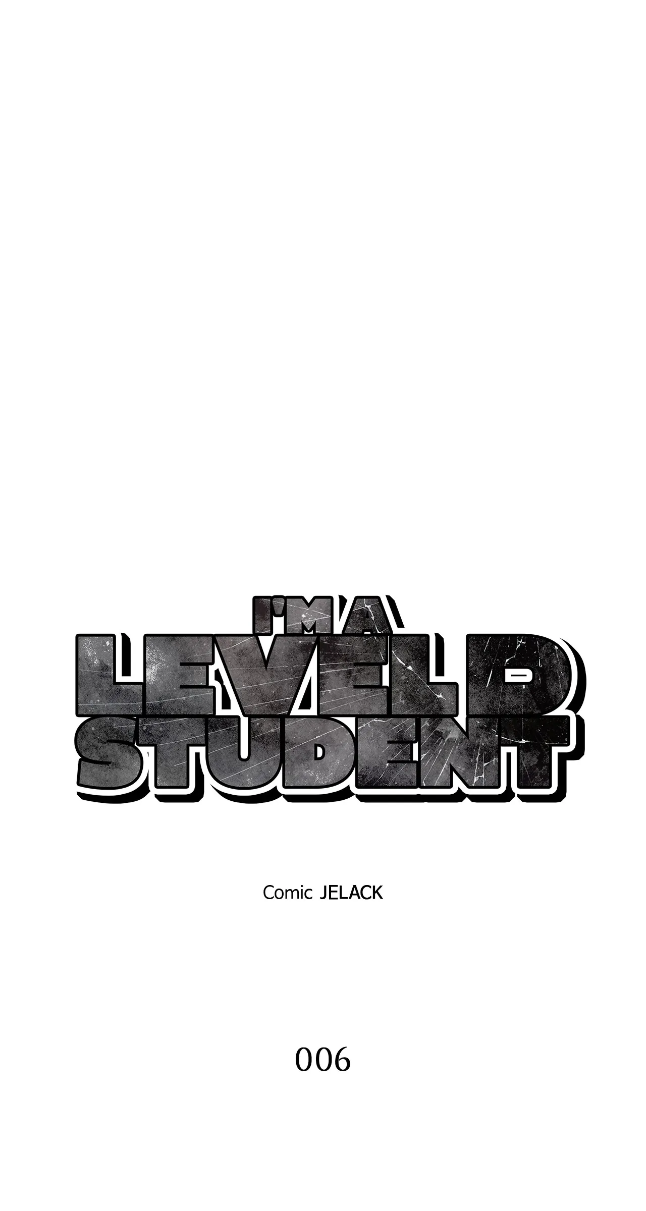 Page 25 of Chapter 6