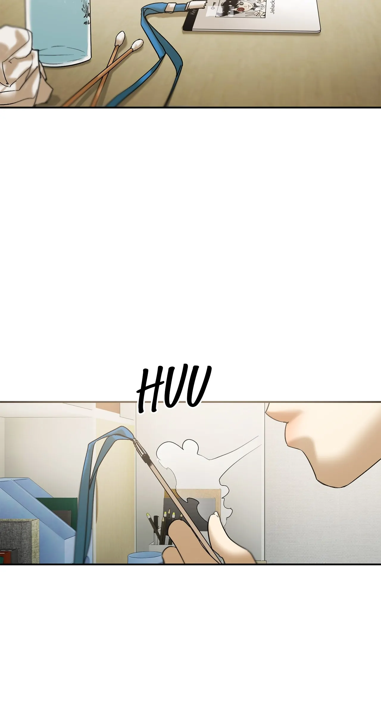 Page 27 of Chapter 6